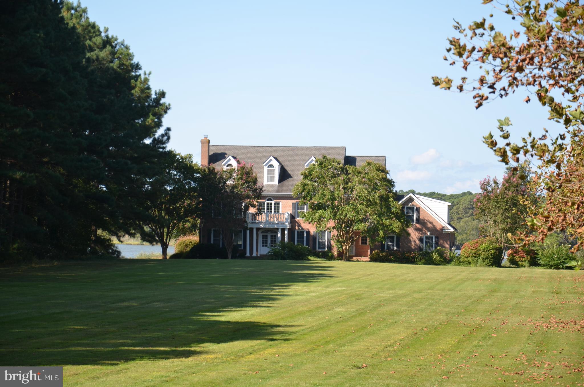 MCDANIEL - Residential