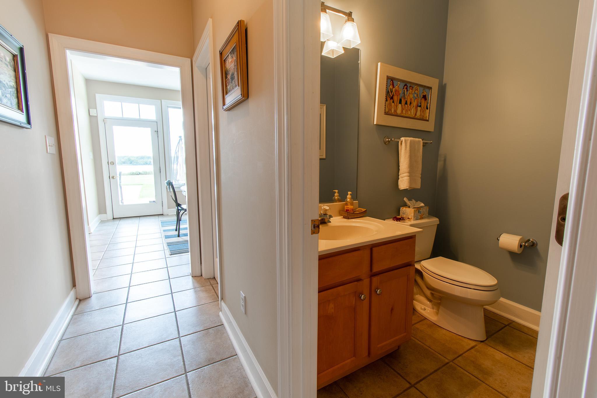 MCDANIEL - Residential