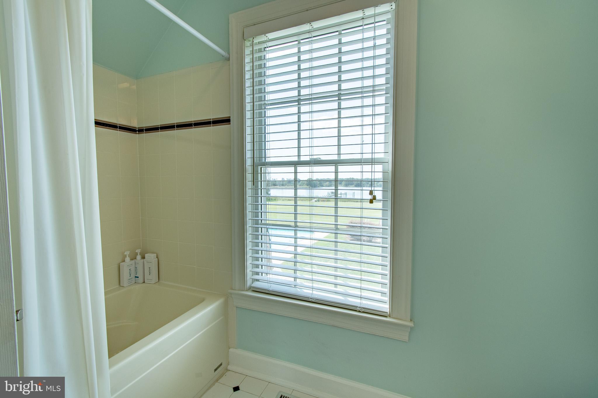 MCDANIEL - Residential