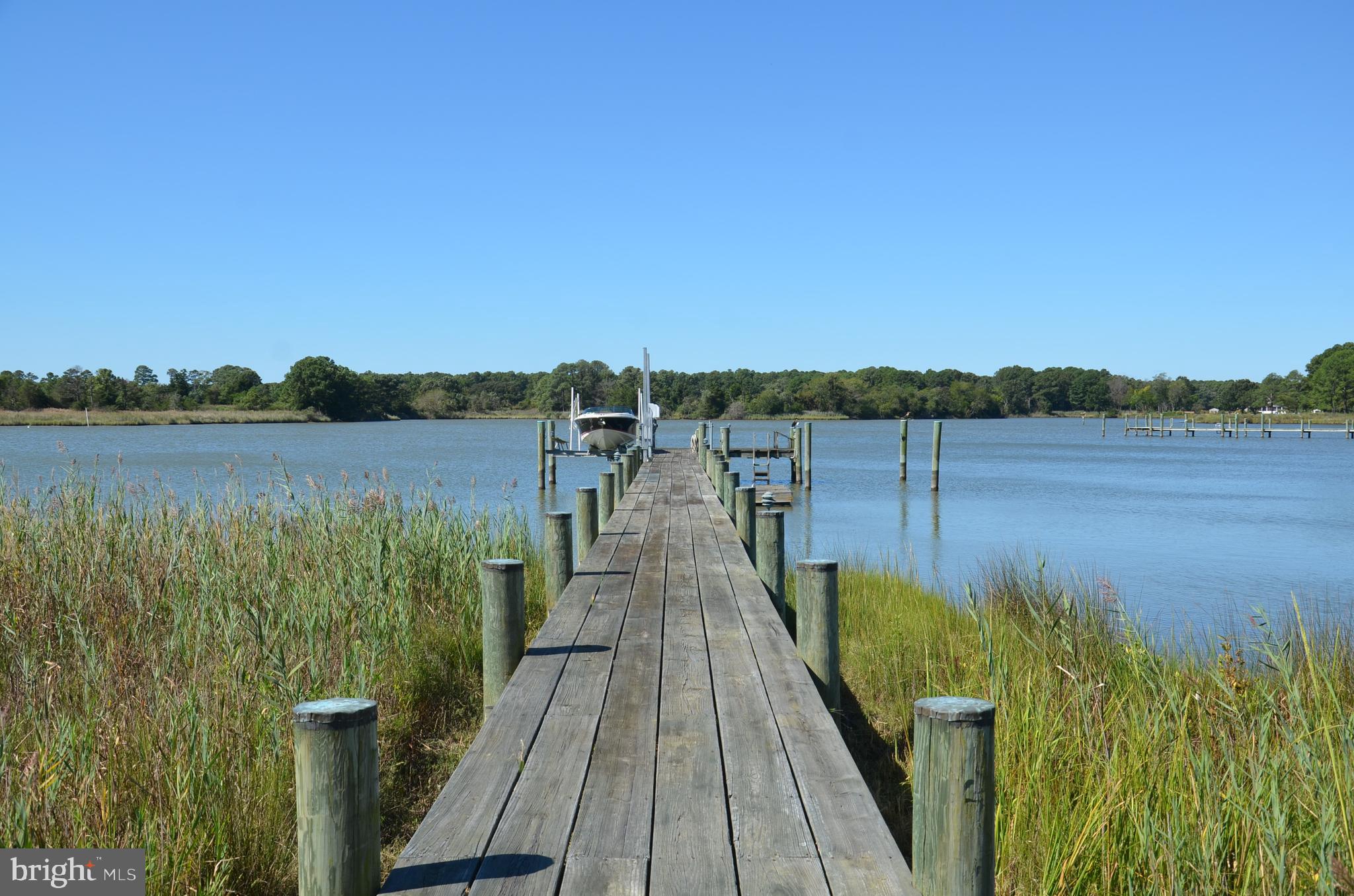 MCDANIEL - Residential