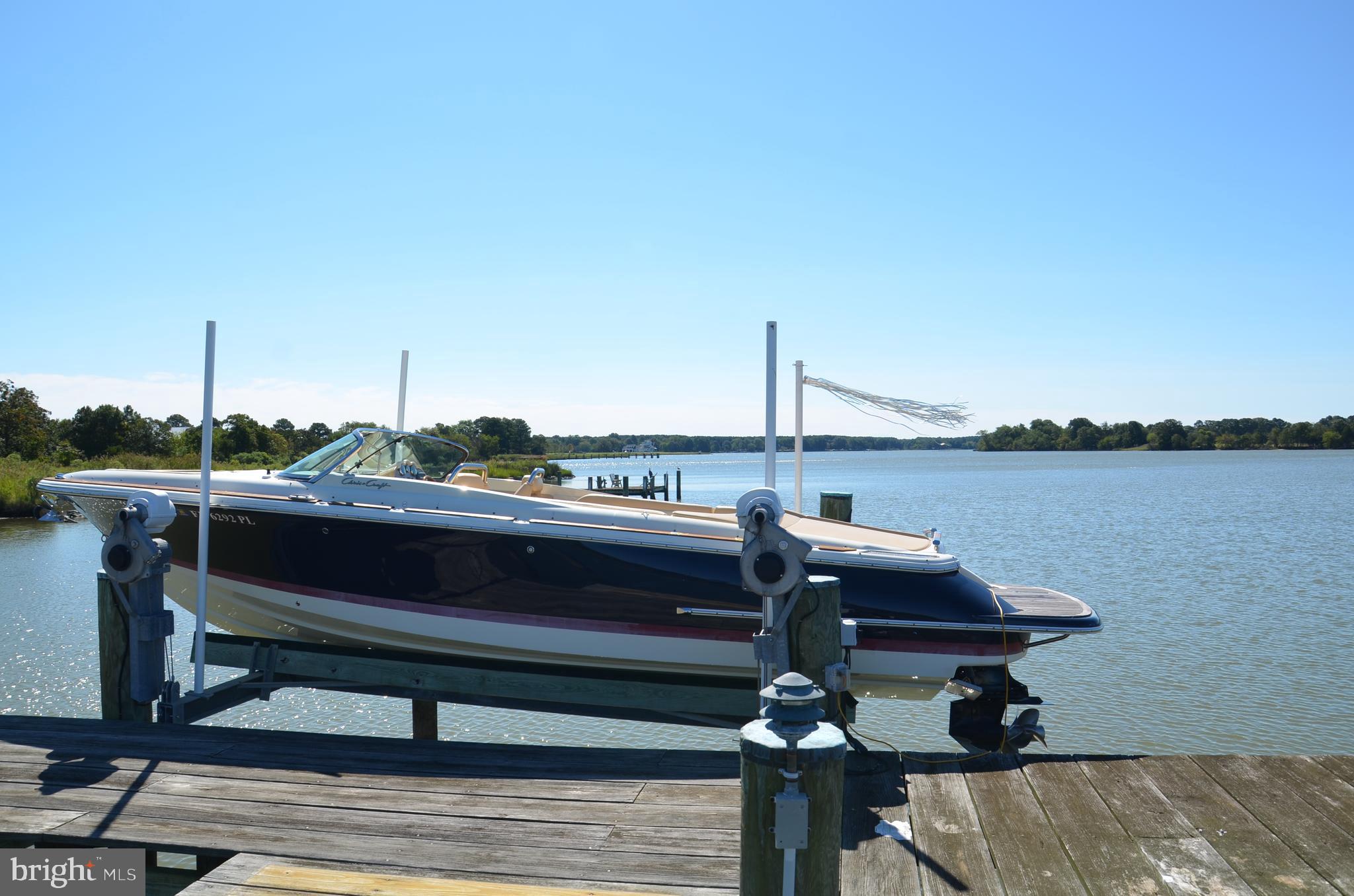 MCDANIEL - Residential