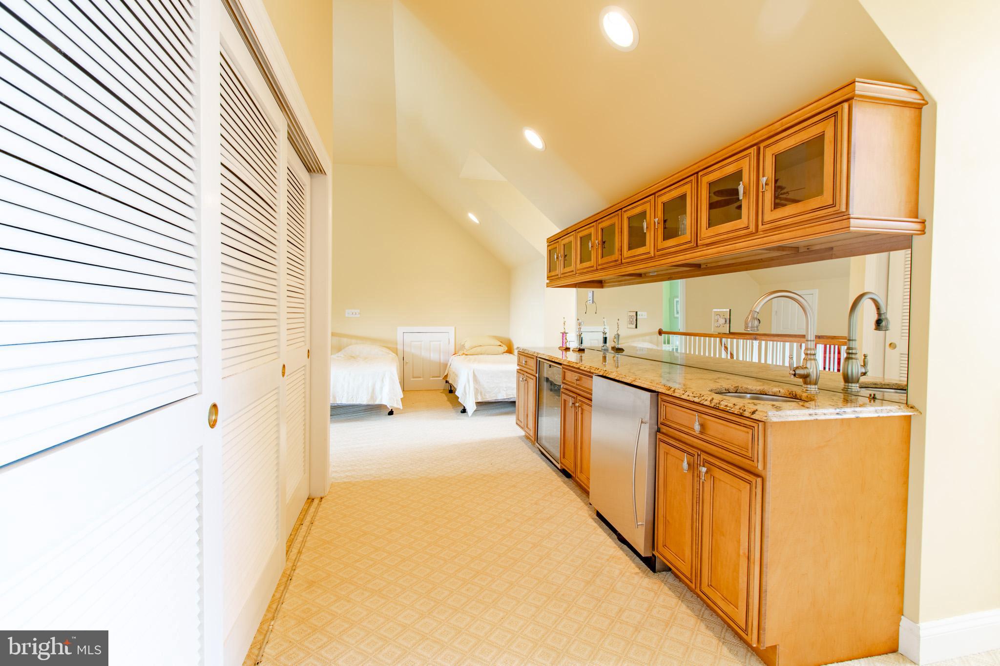 MCDANIEL - Residential