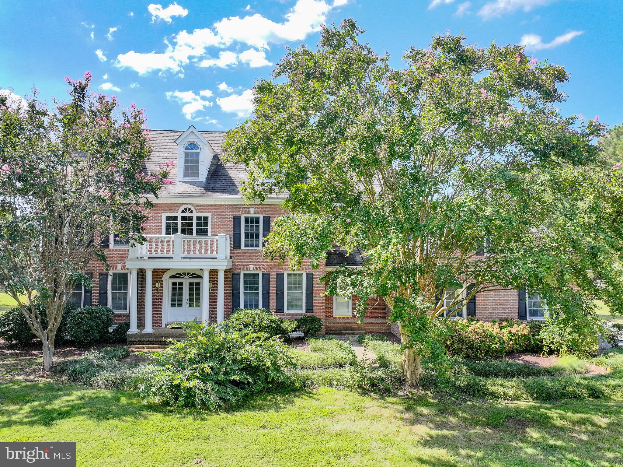 9262 MACKS LANE