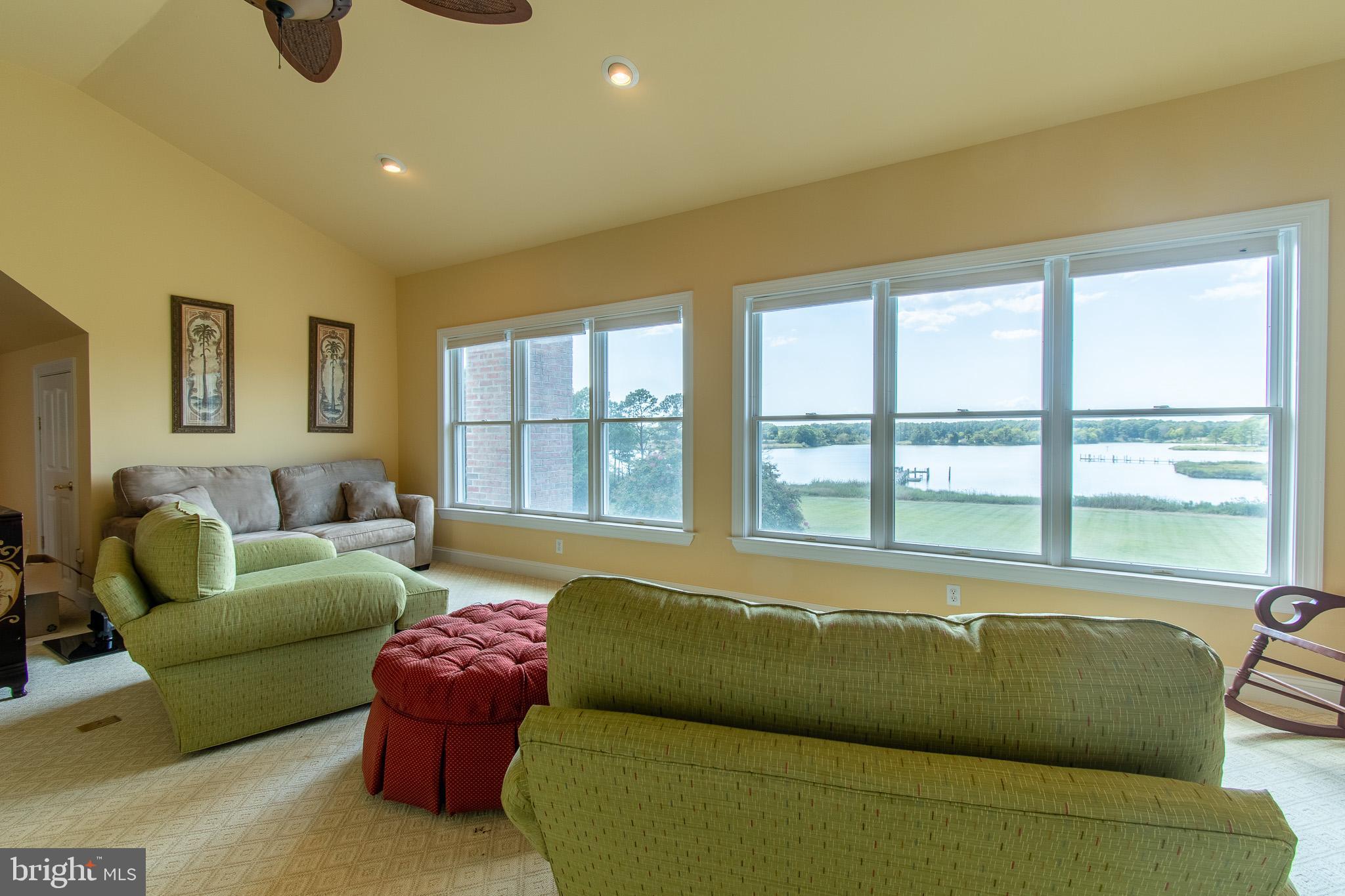 MCDANIEL - Residential