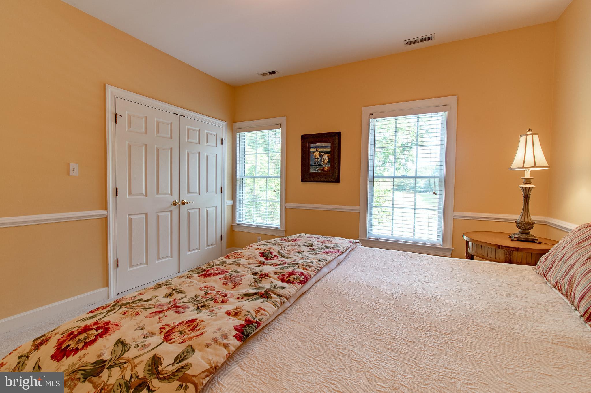 MCDANIEL - Residential