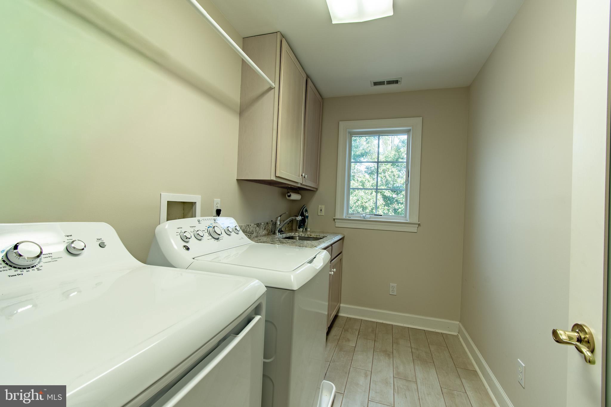 MCDANIEL - Residential