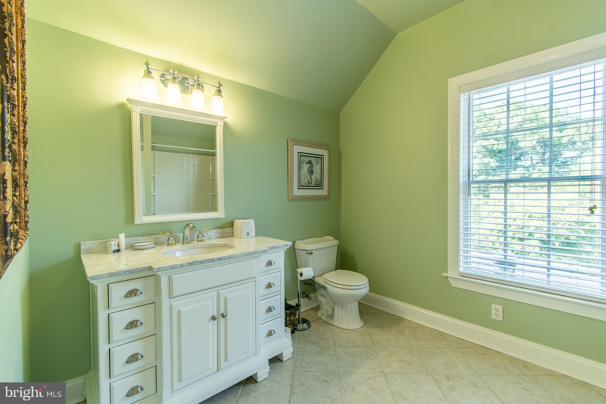 MCDANIEL - Residential