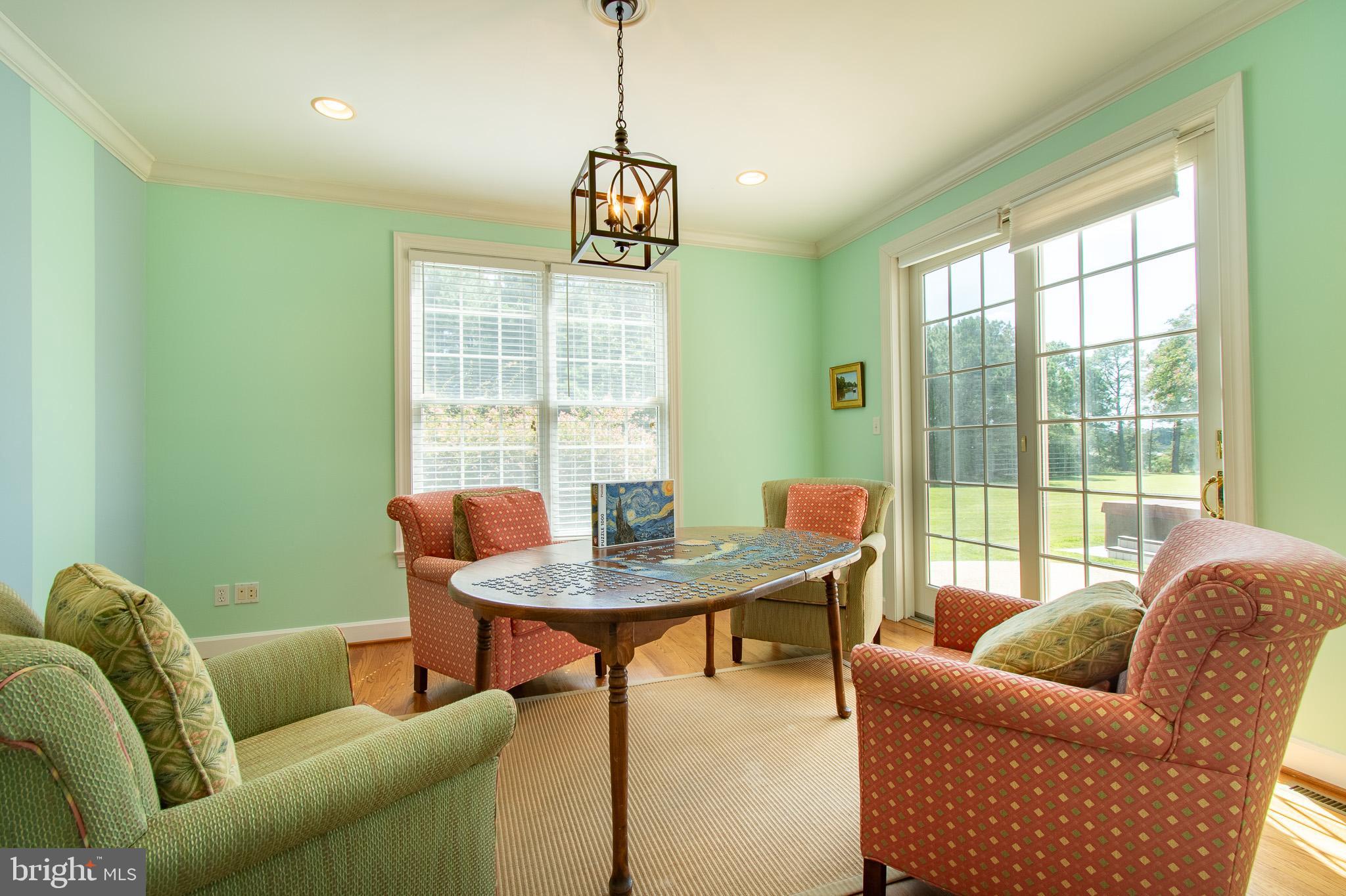 MCDANIEL - Residential