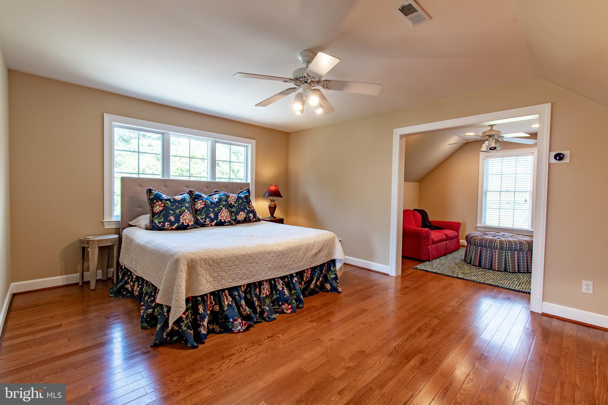 MCDANIEL - Residential