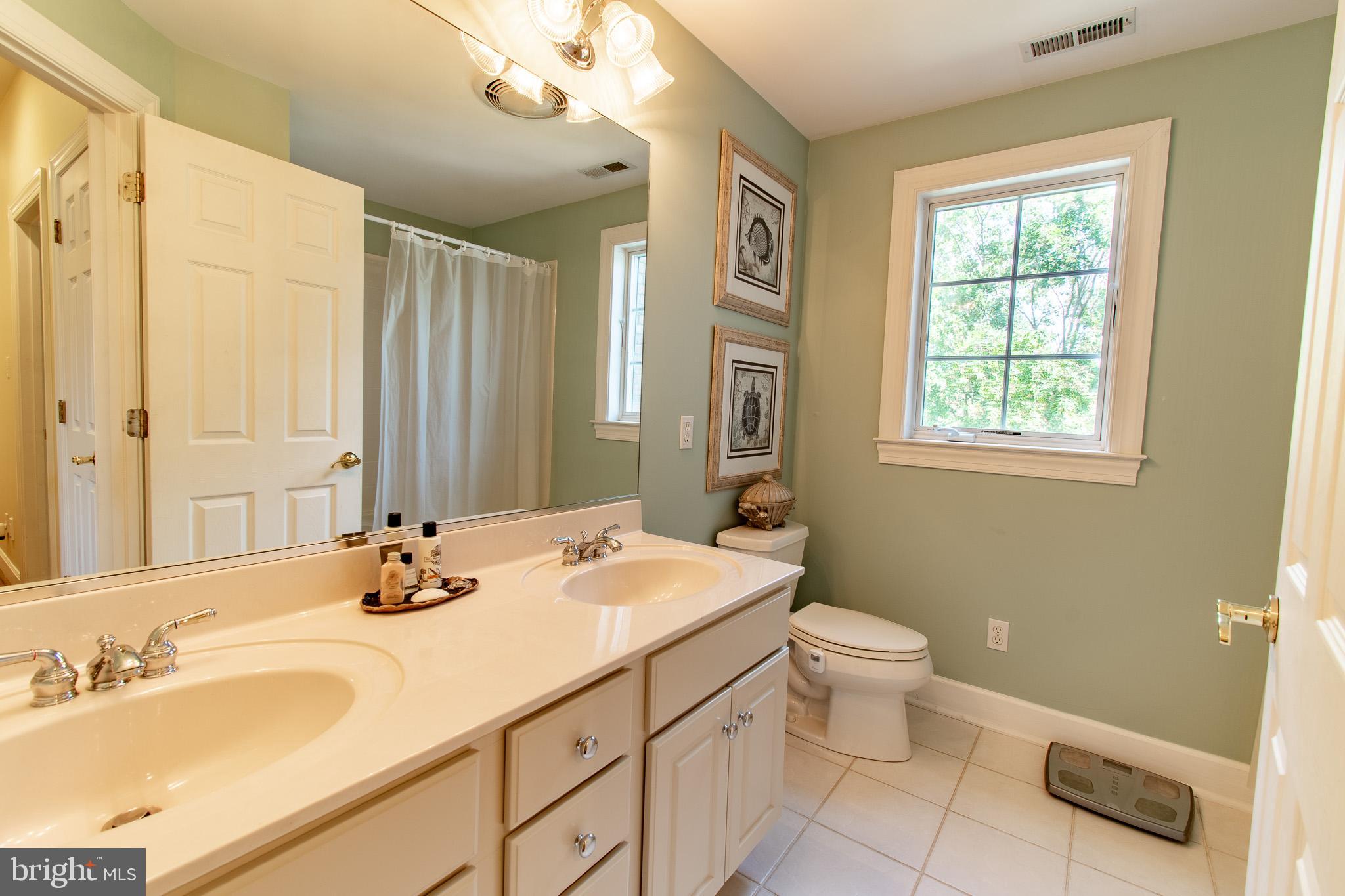 MCDANIEL - Residential