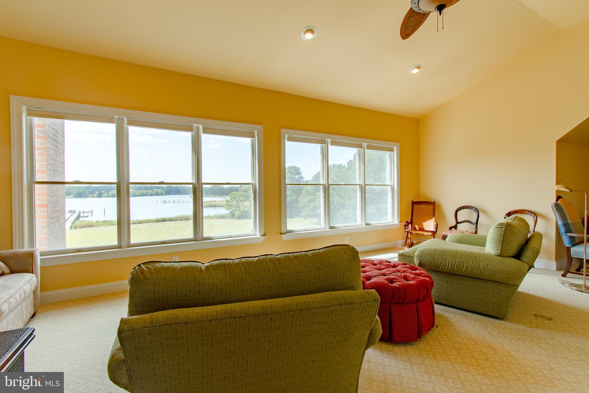 MCDANIEL - Residential