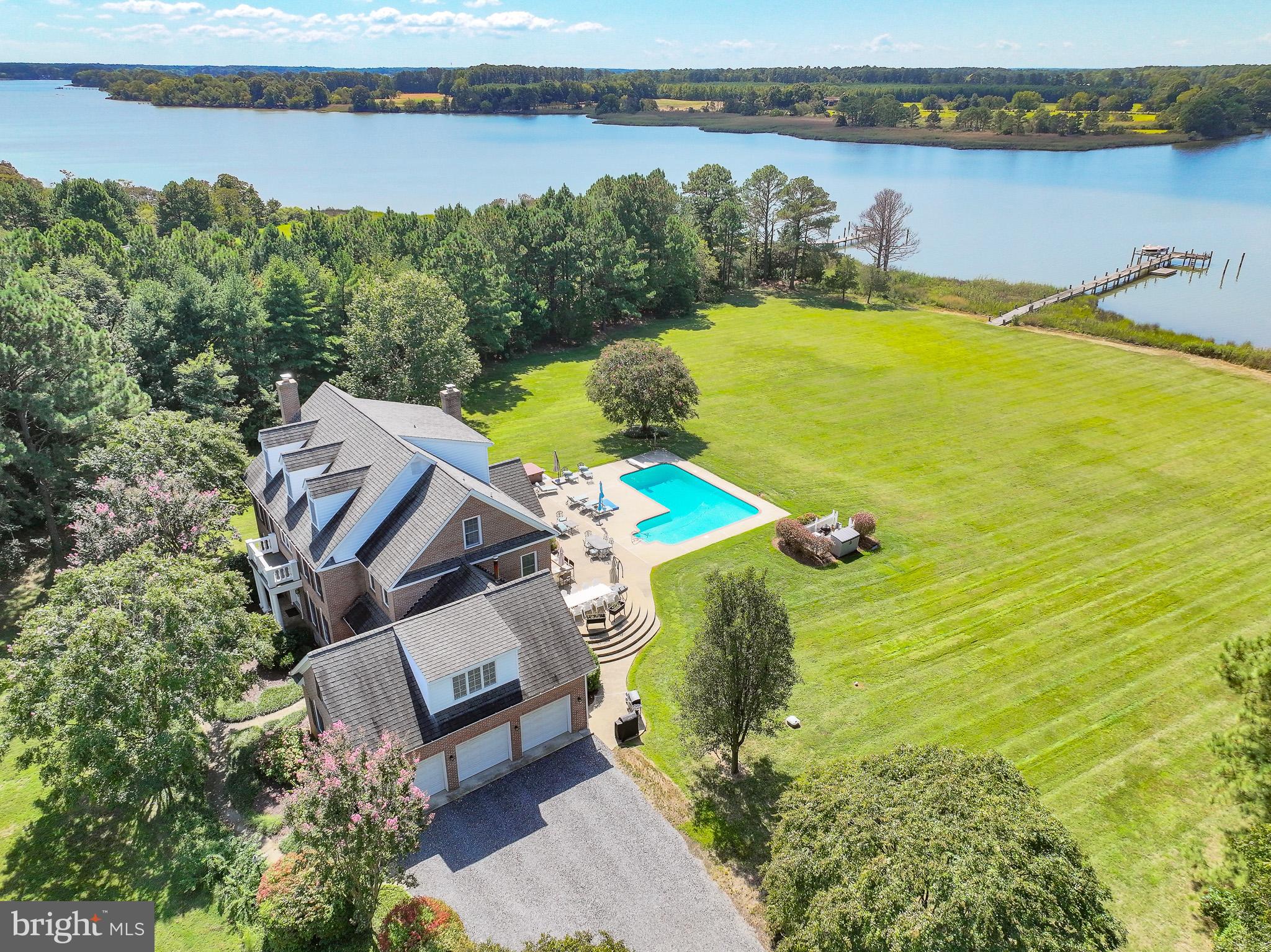 MCDANIEL - Residential