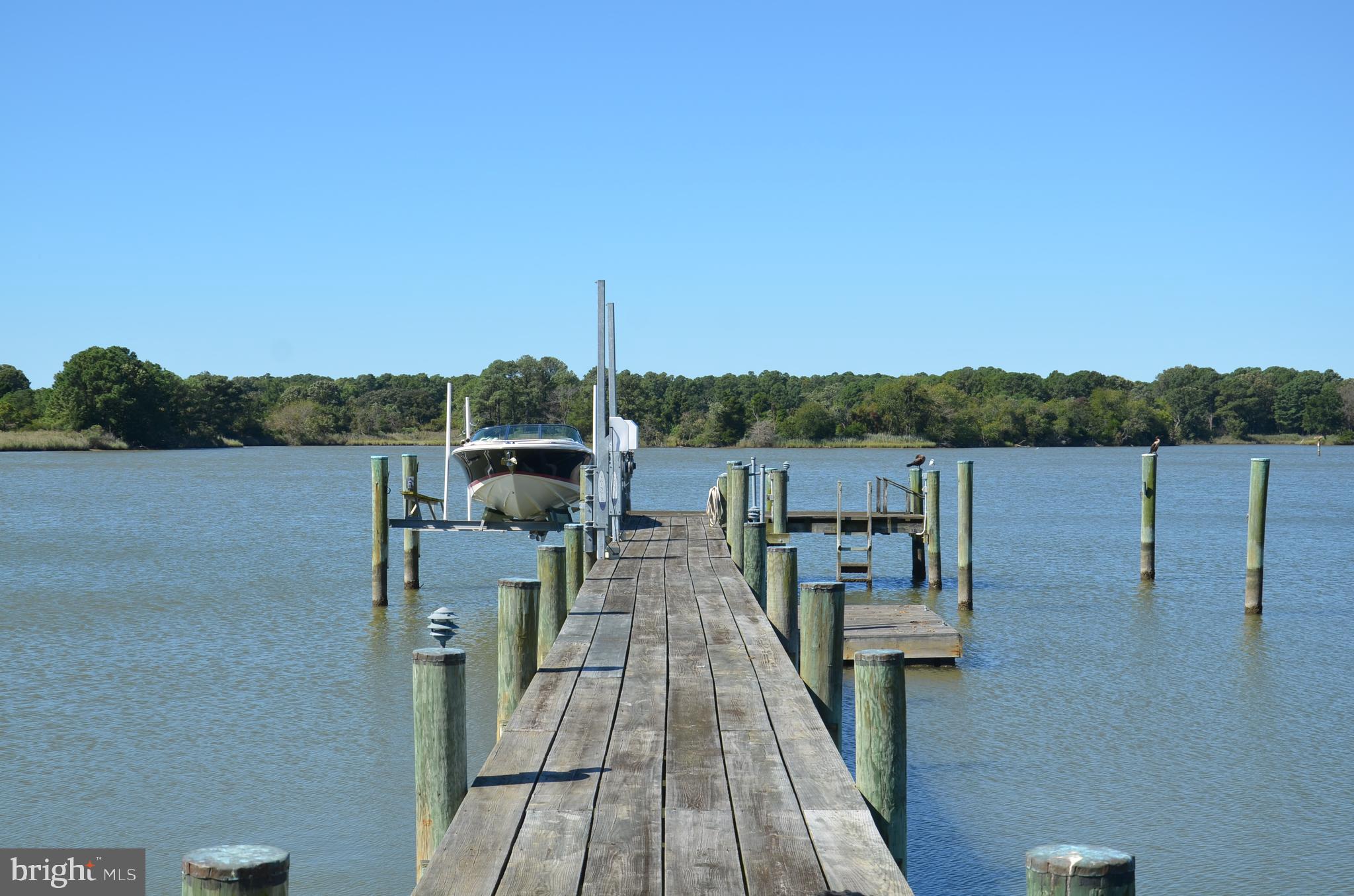 MCDANIEL - Residential