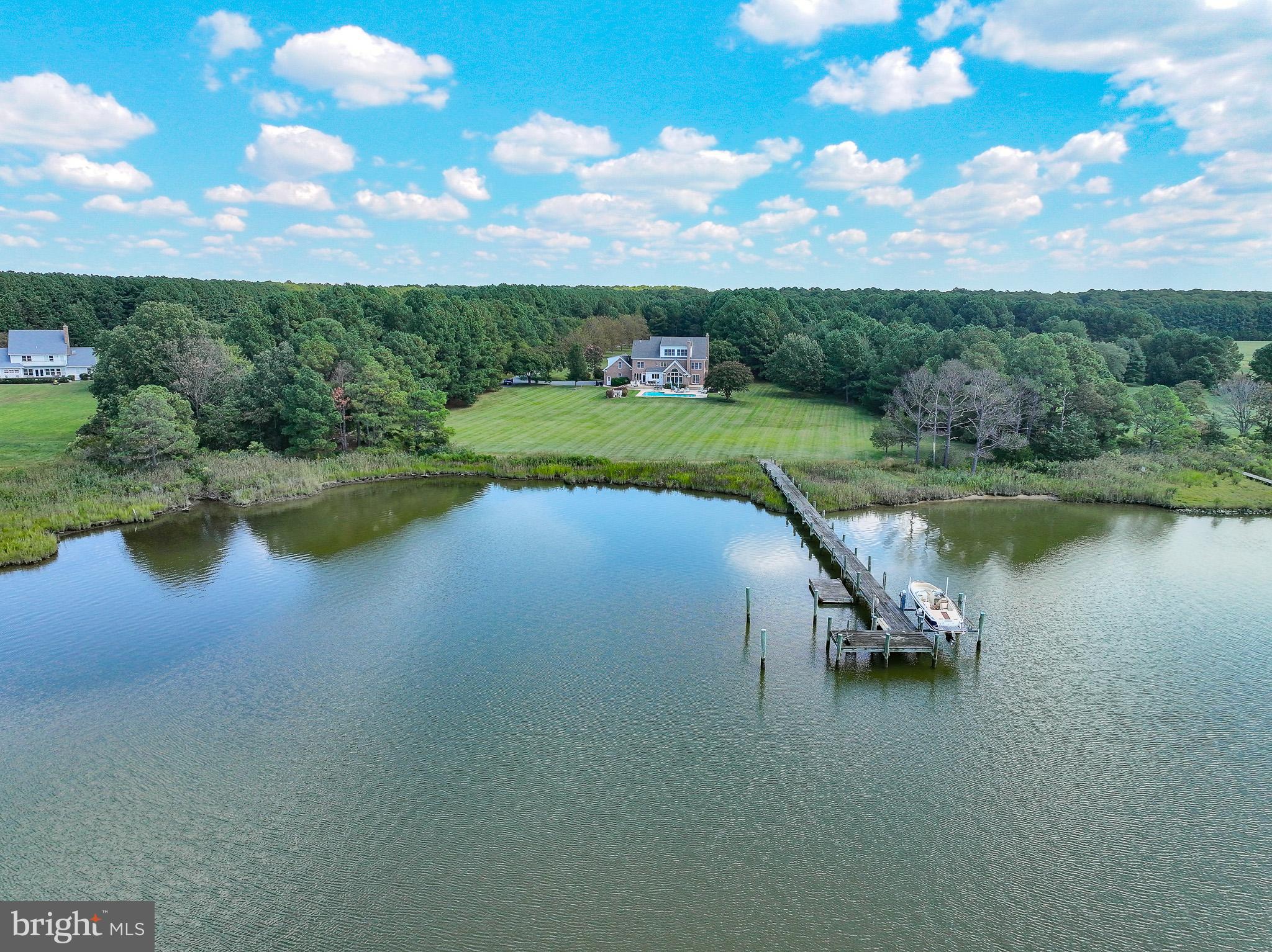 MCDANIEL - Residential