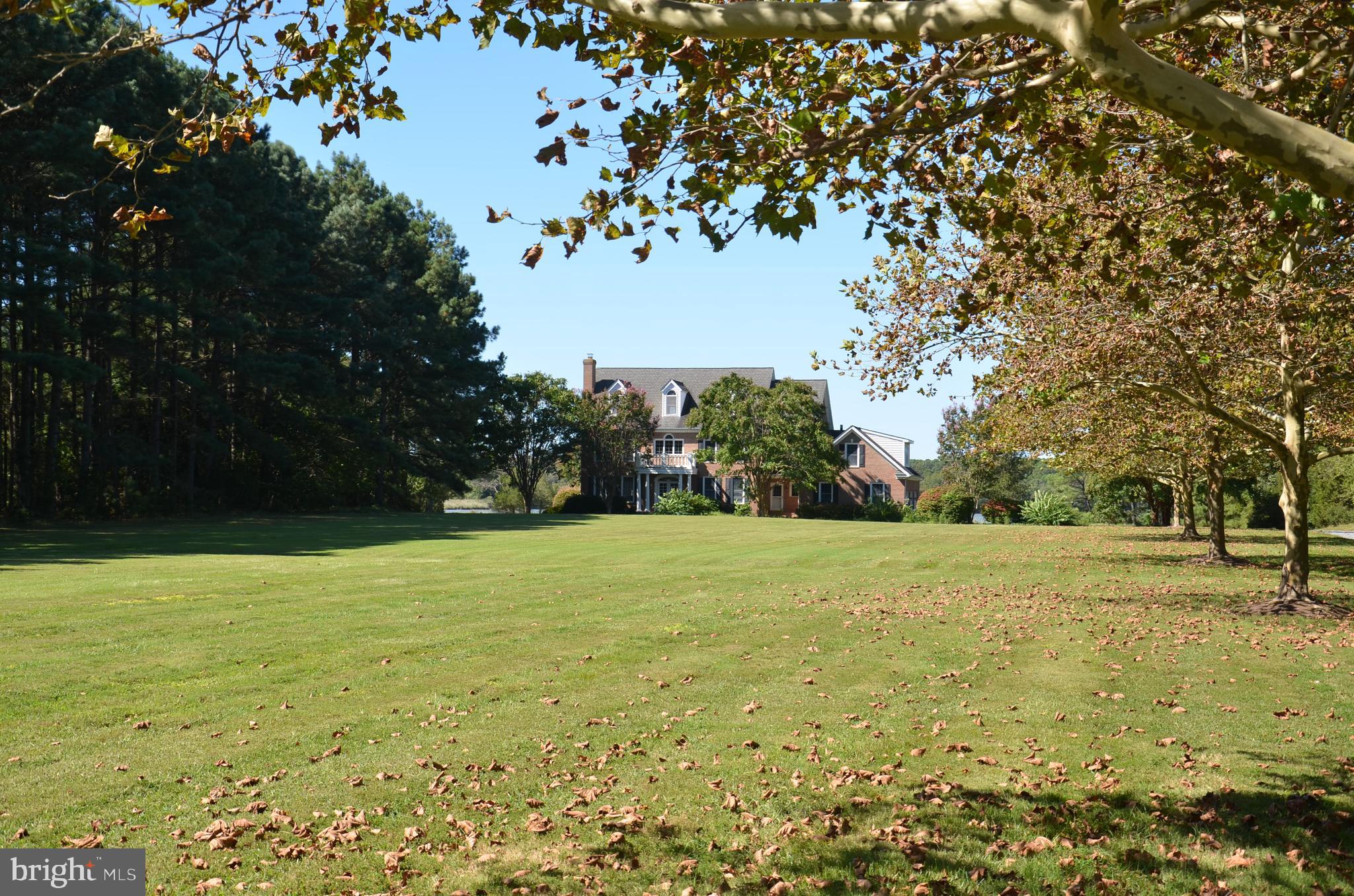 MCDANIEL - Residential