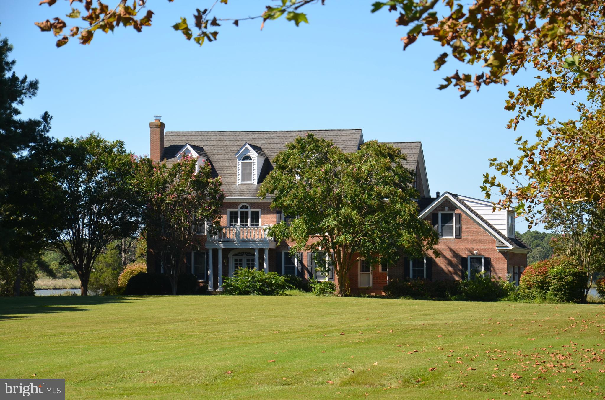 MCDANIEL - Residential