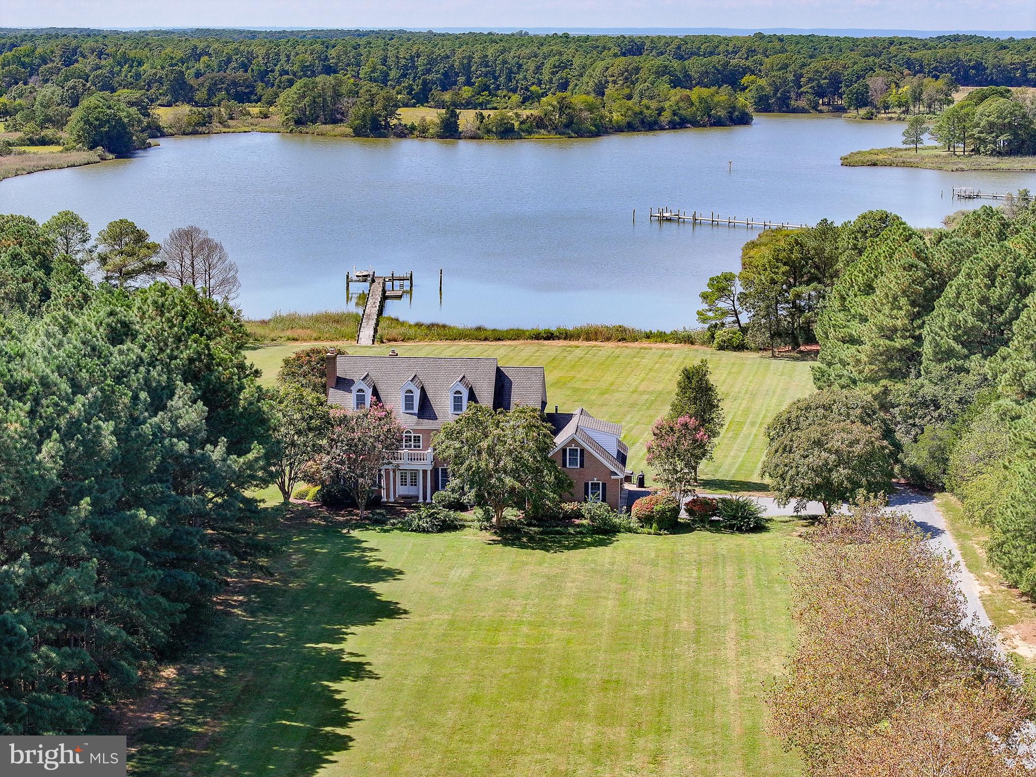 MCDANIEL - Residential