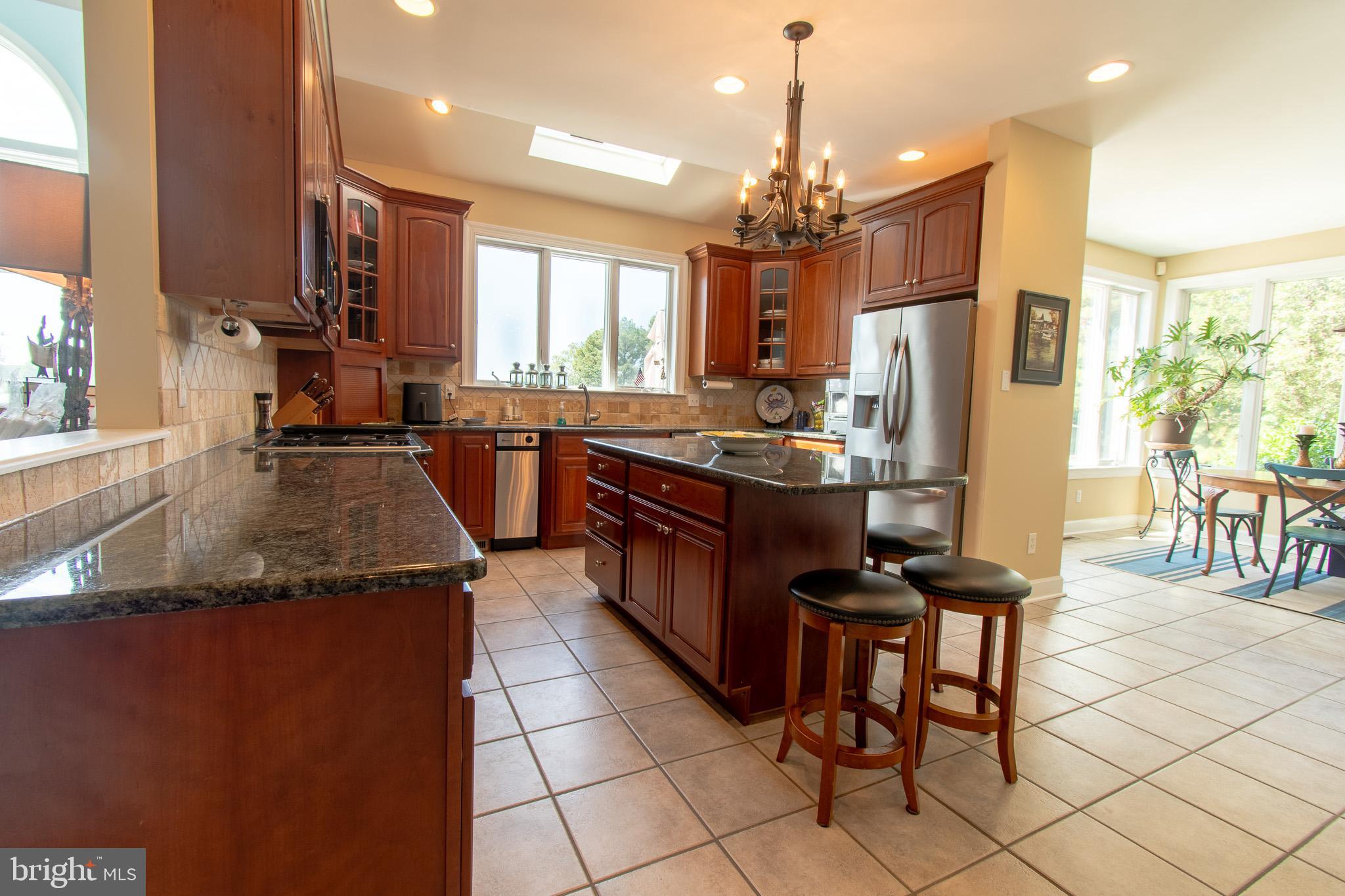 MCDANIEL - Residential