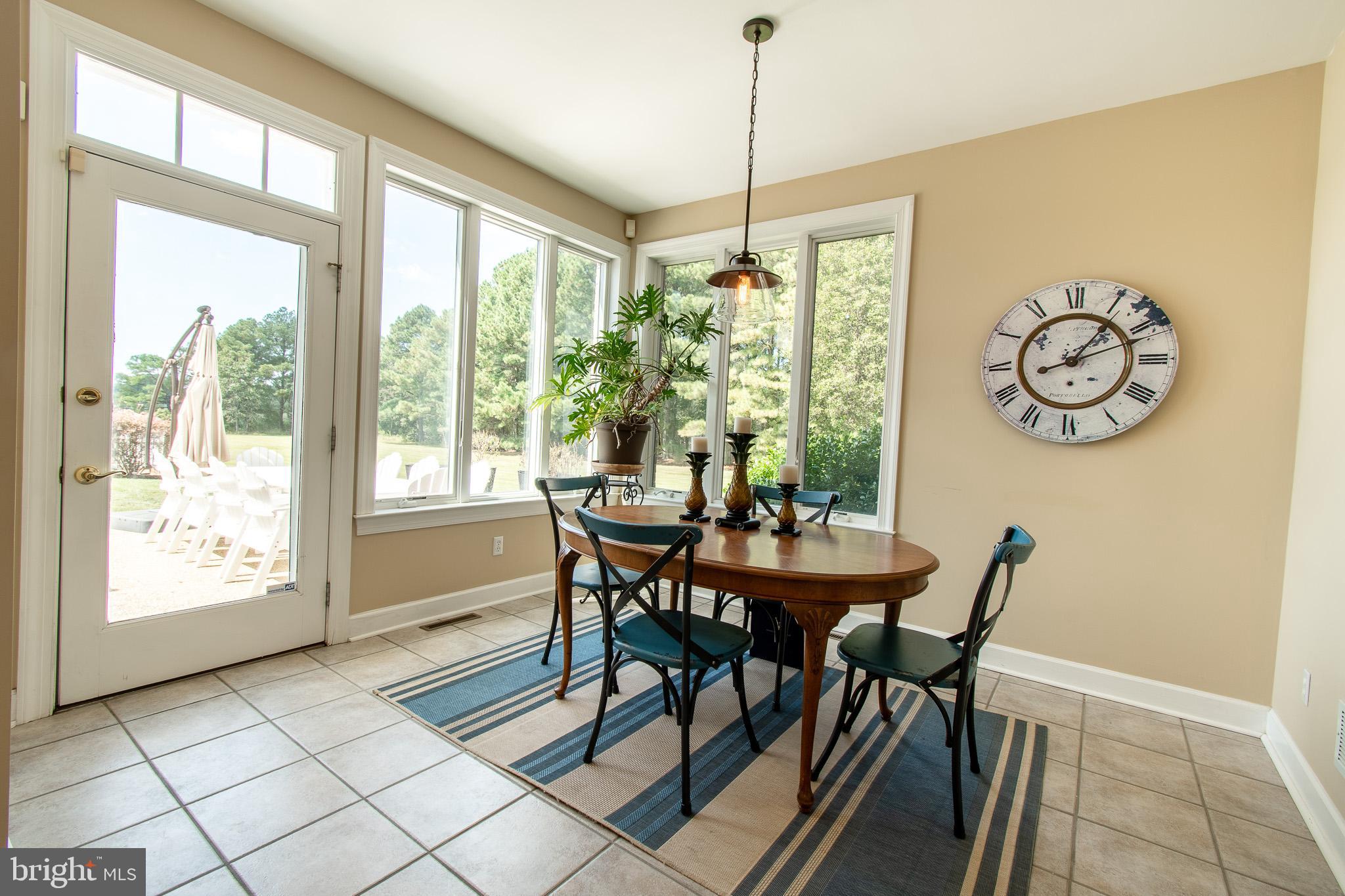 MCDANIEL - Residential