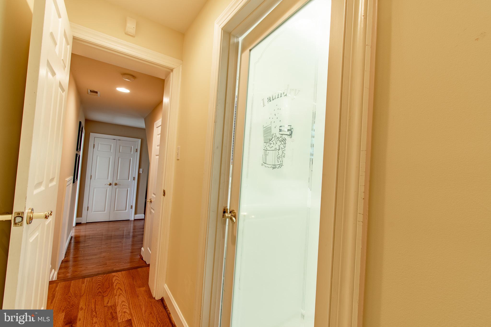 MCDANIEL - Residential