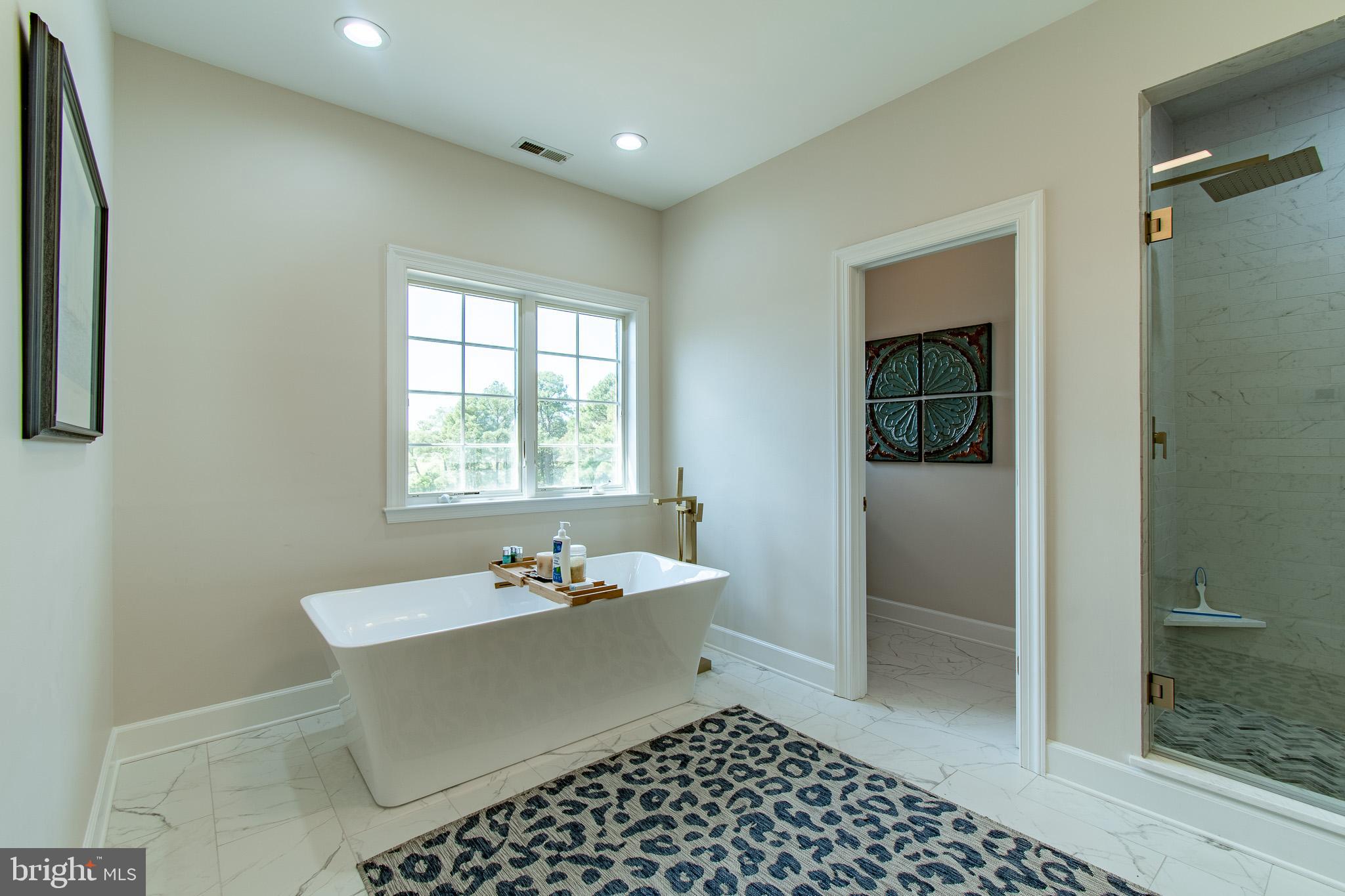 MCDANIEL - Residential