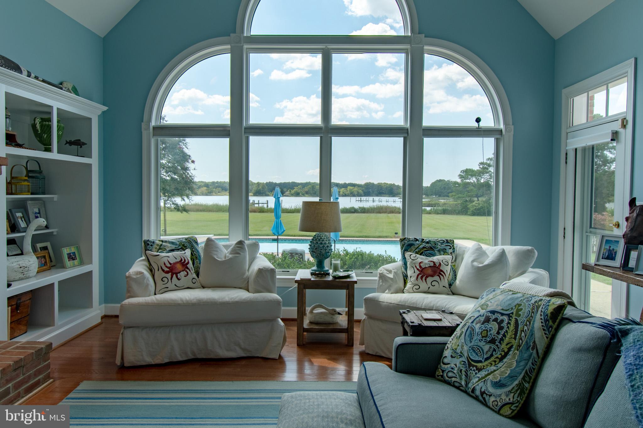 MCDANIEL - Residential