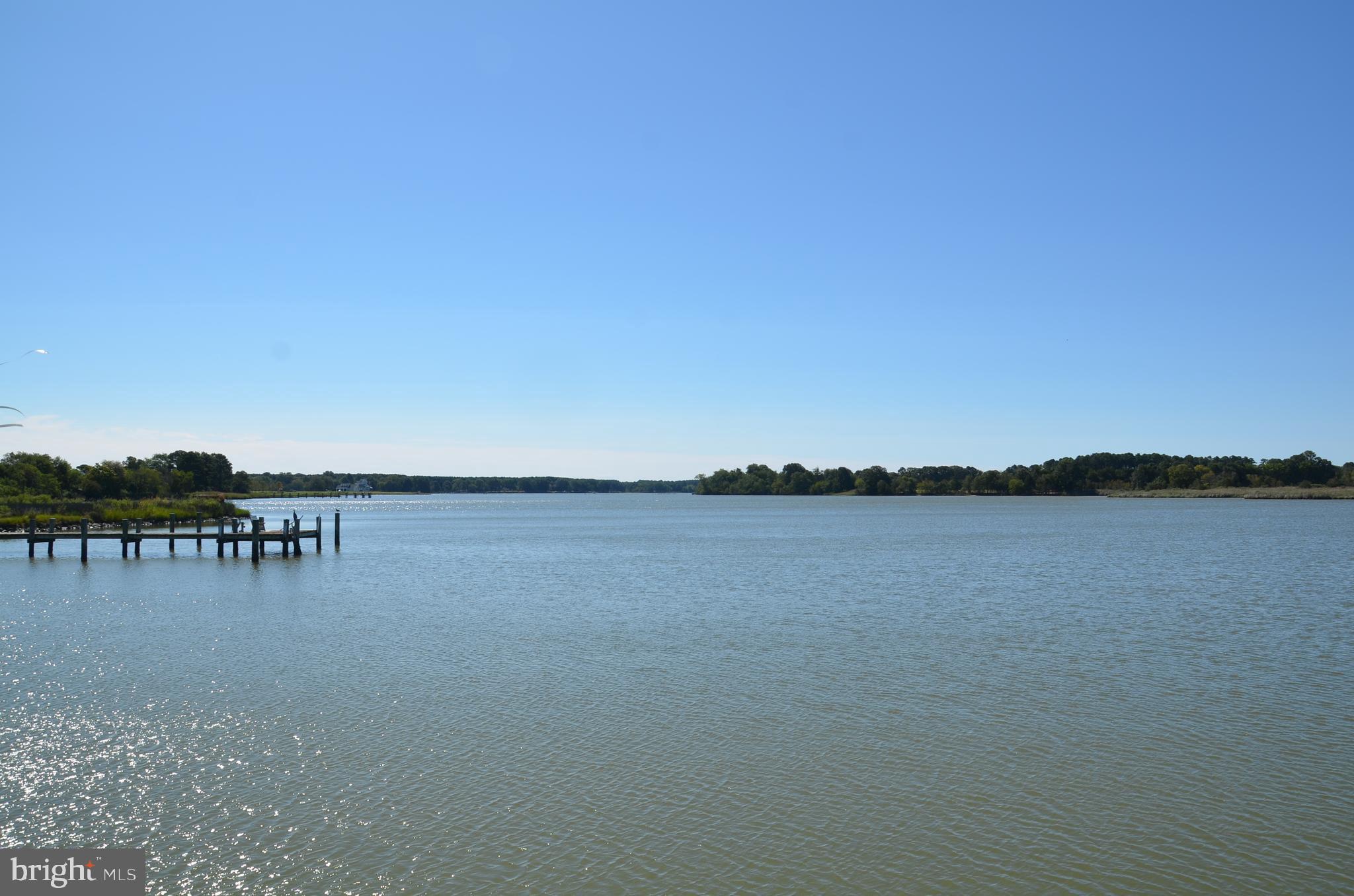 MCDANIEL - Residential