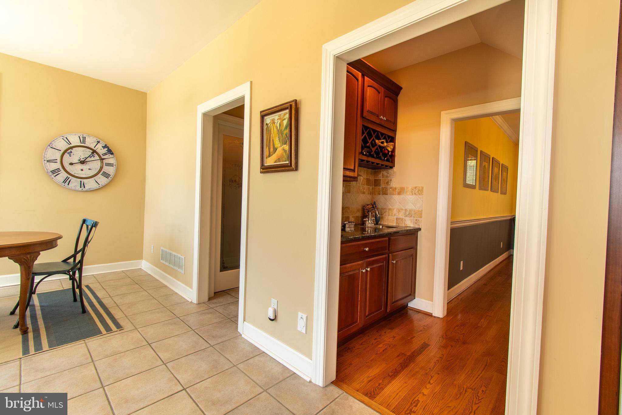 MCDANIEL - Residential