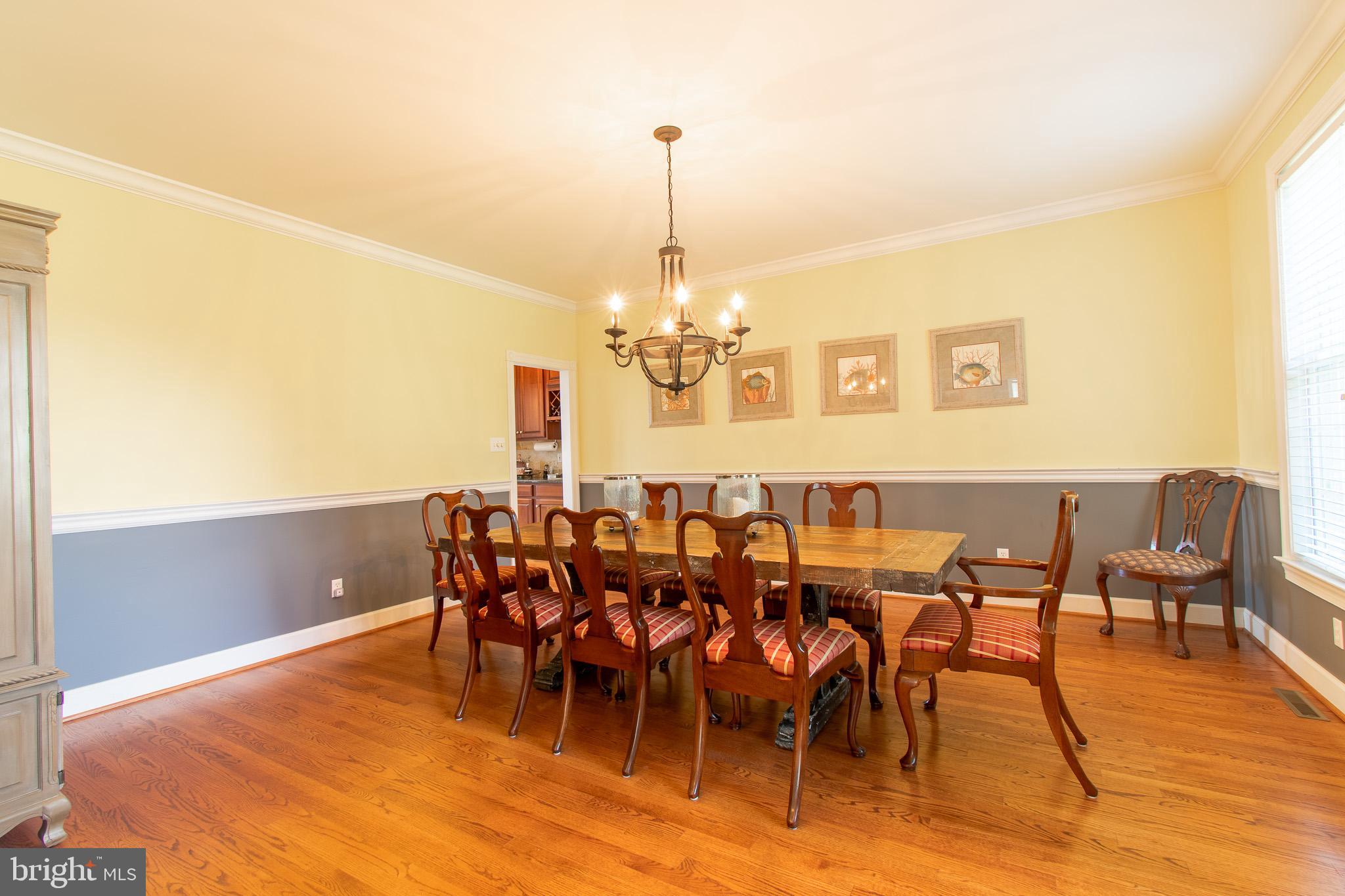 MCDANIEL - Residential