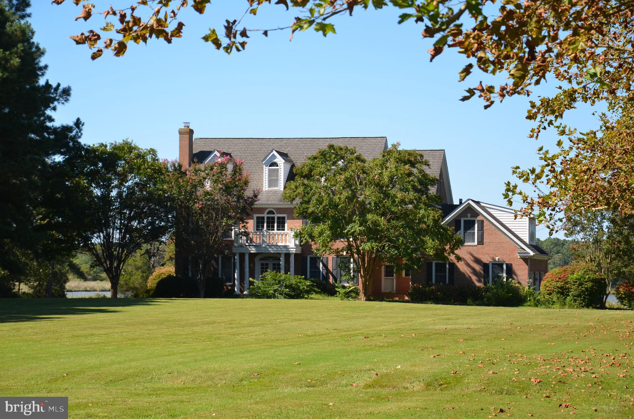 MCDANIEL - Residential