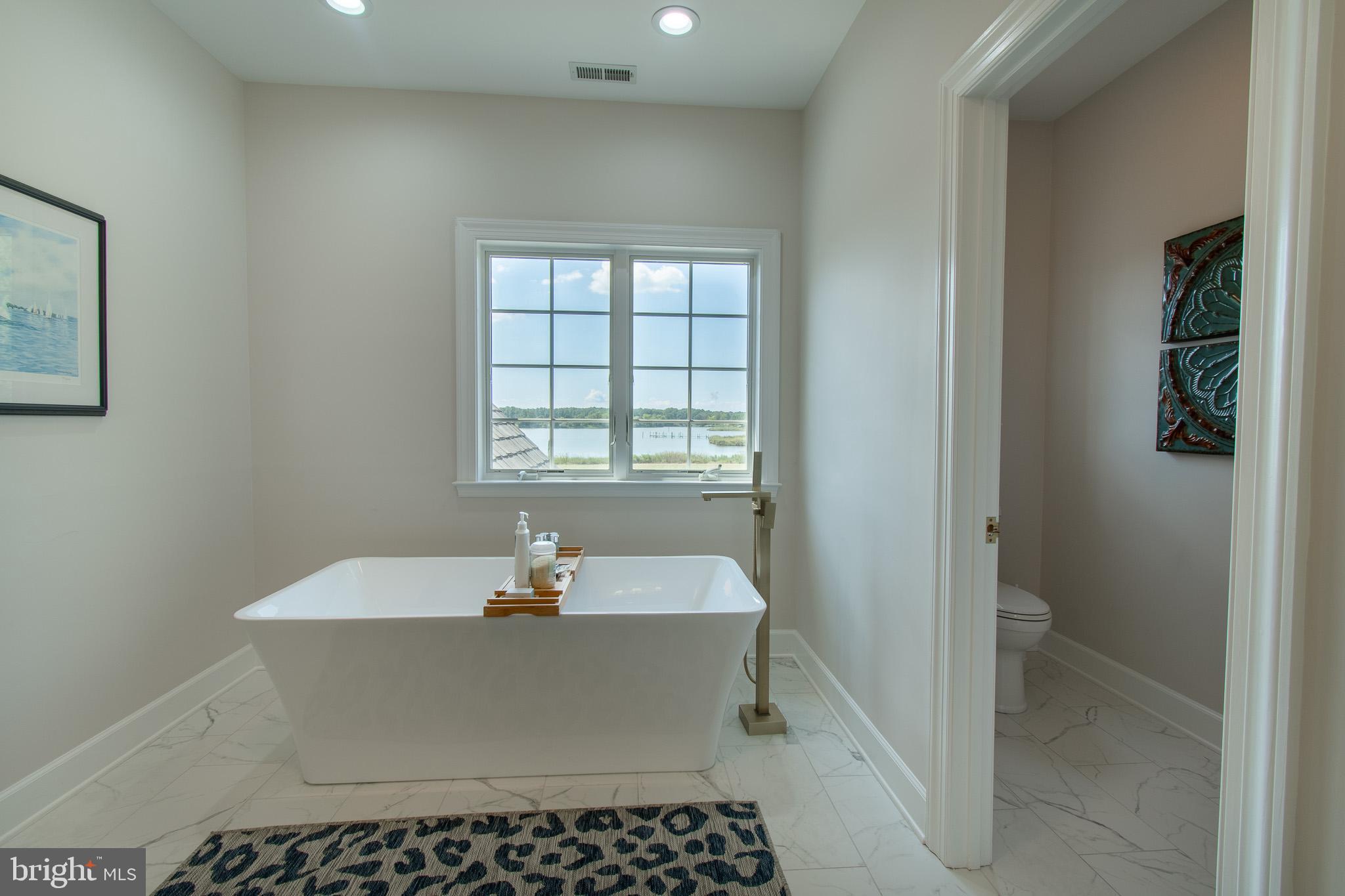 MCDANIEL - Residential