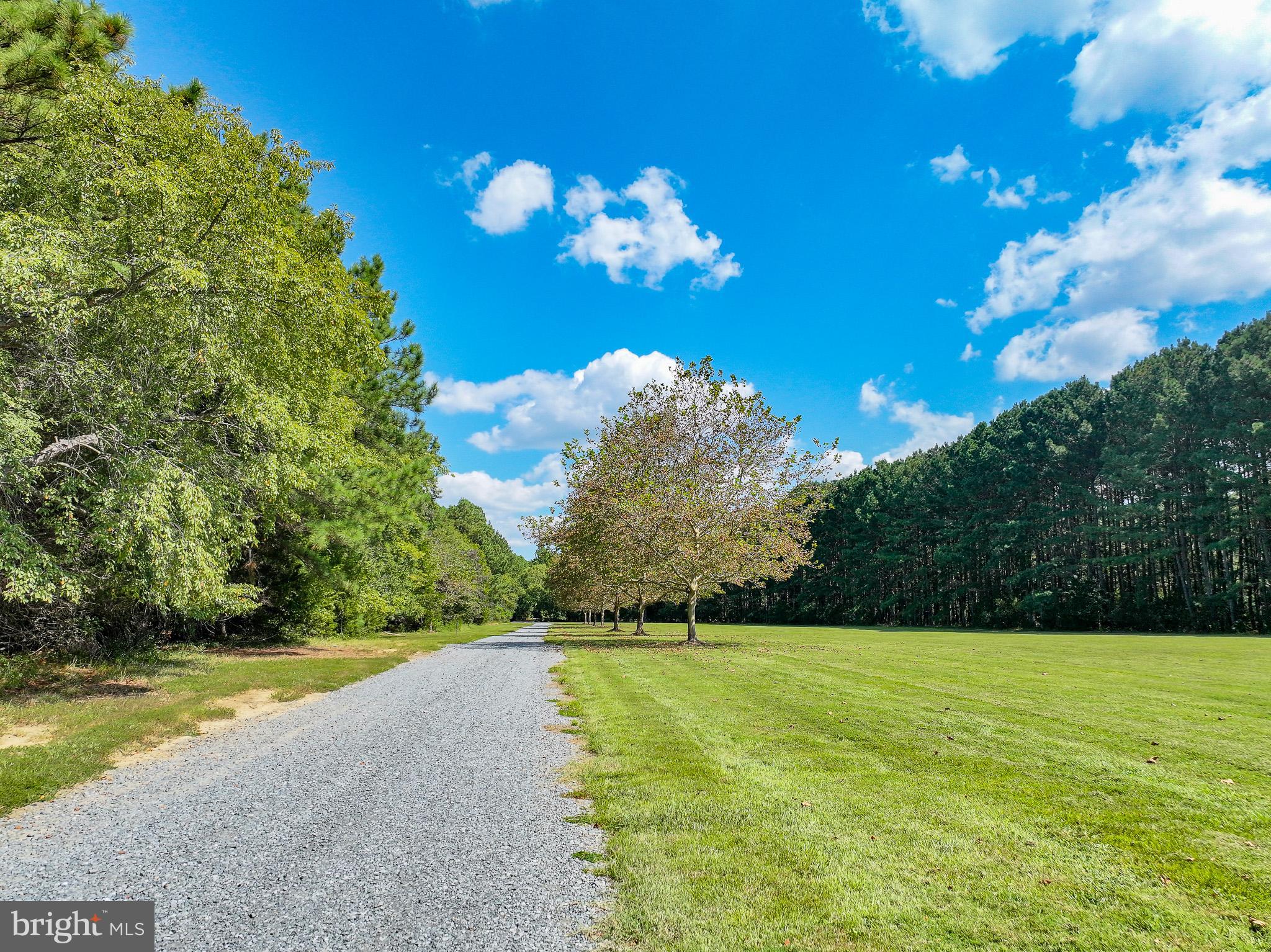 MCDANIEL - Residential