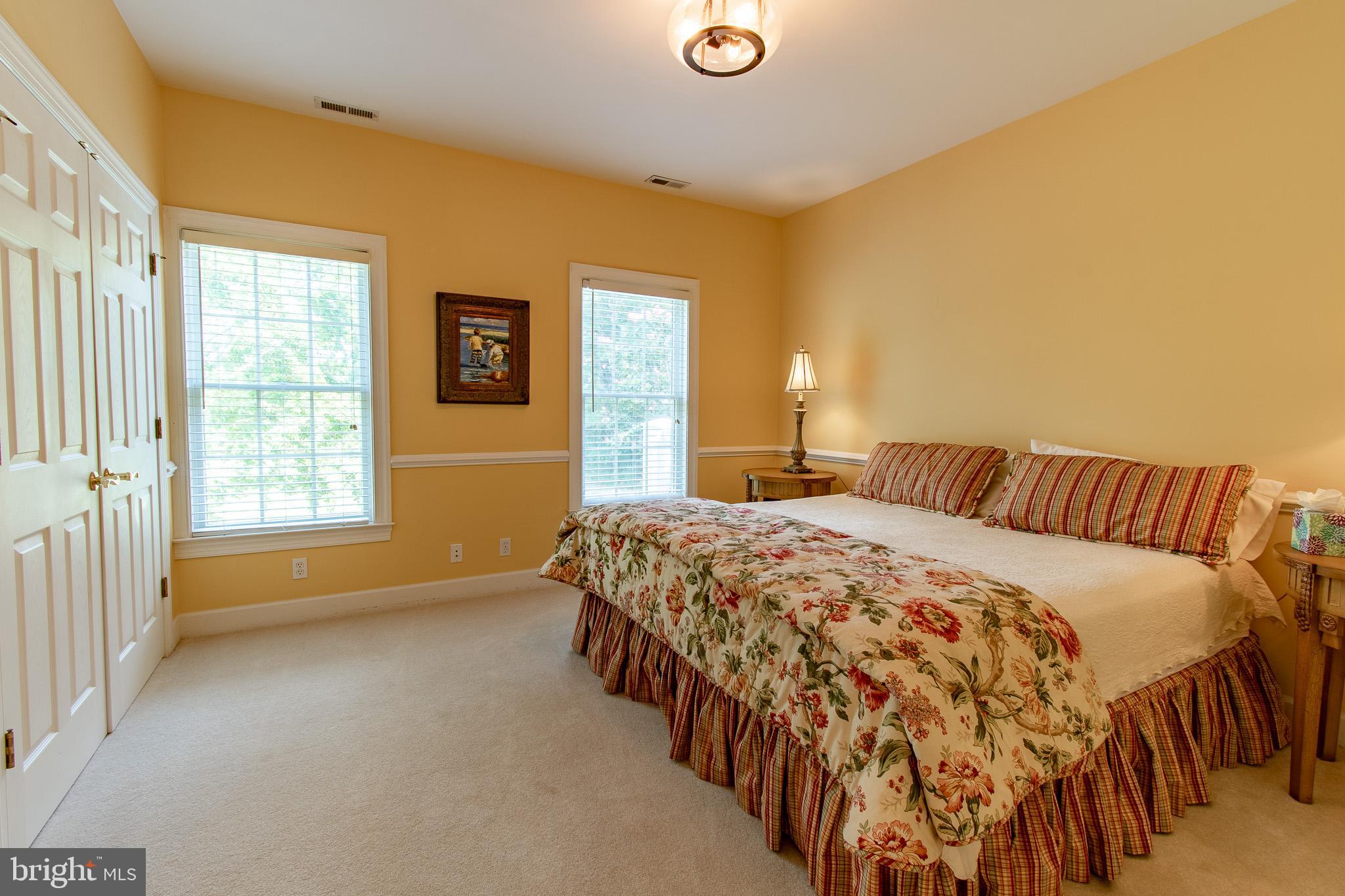 MCDANIEL - Residential