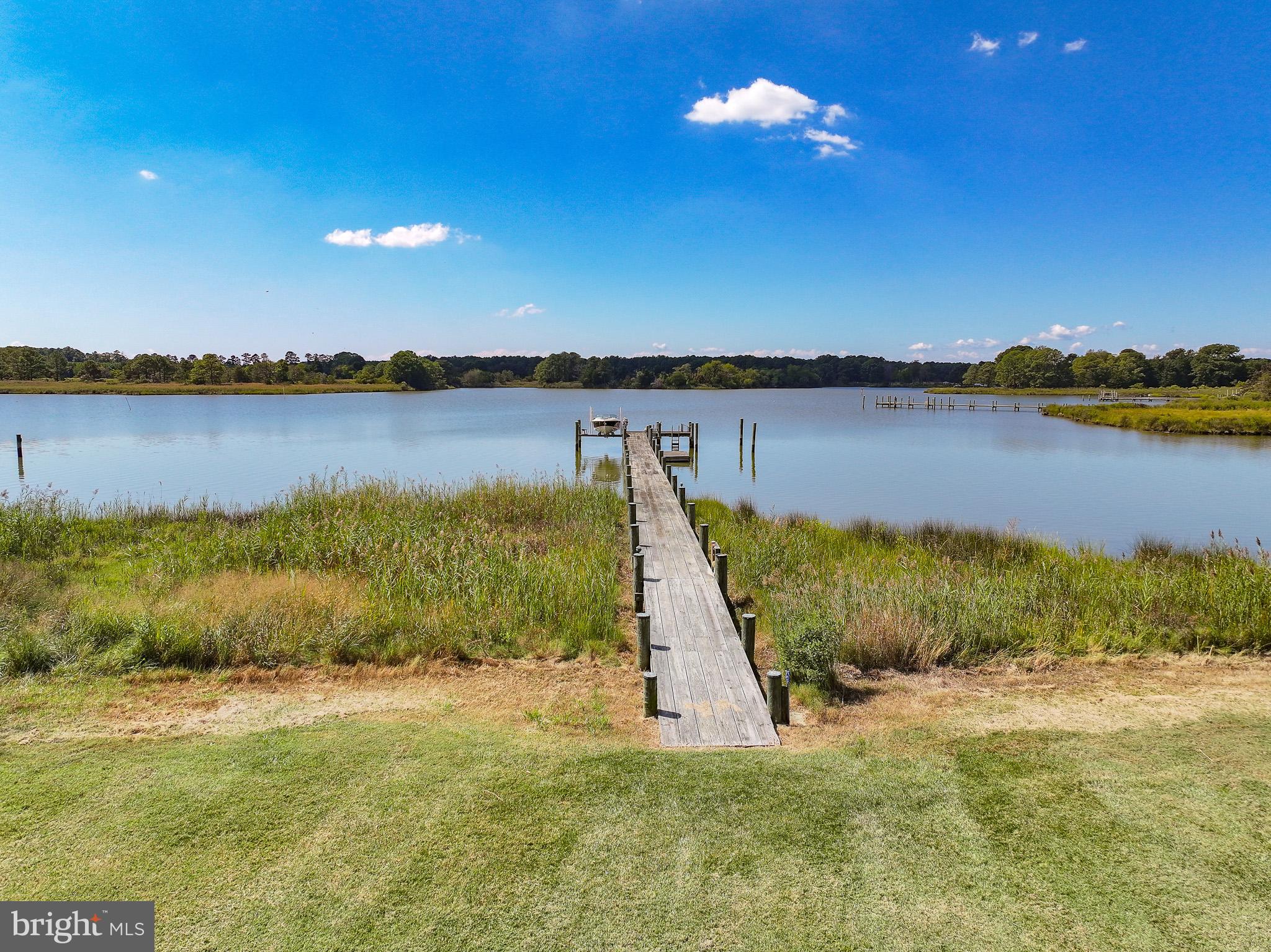 MCDANIEL - Residential