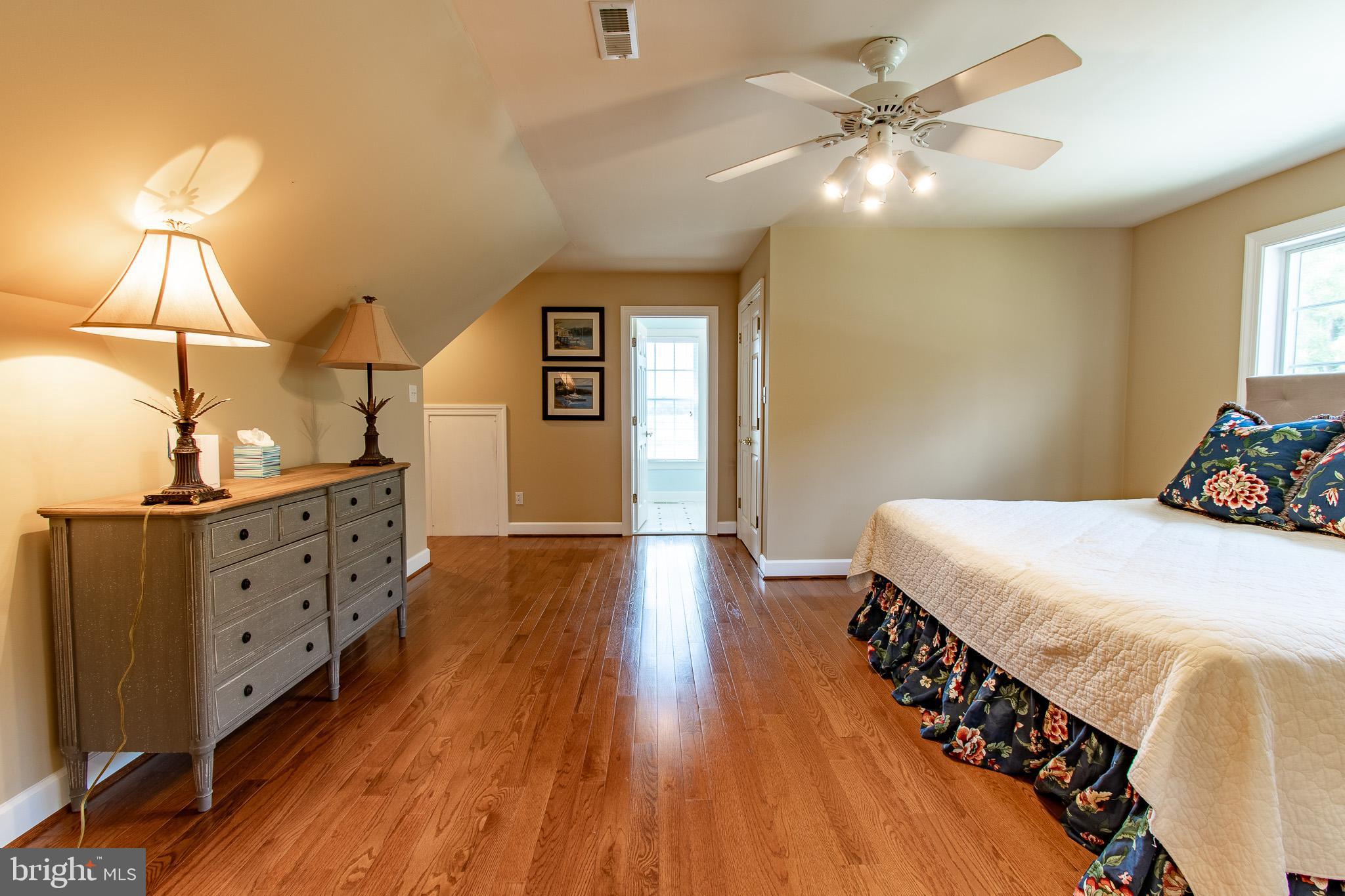 MCDANIEL - Residential