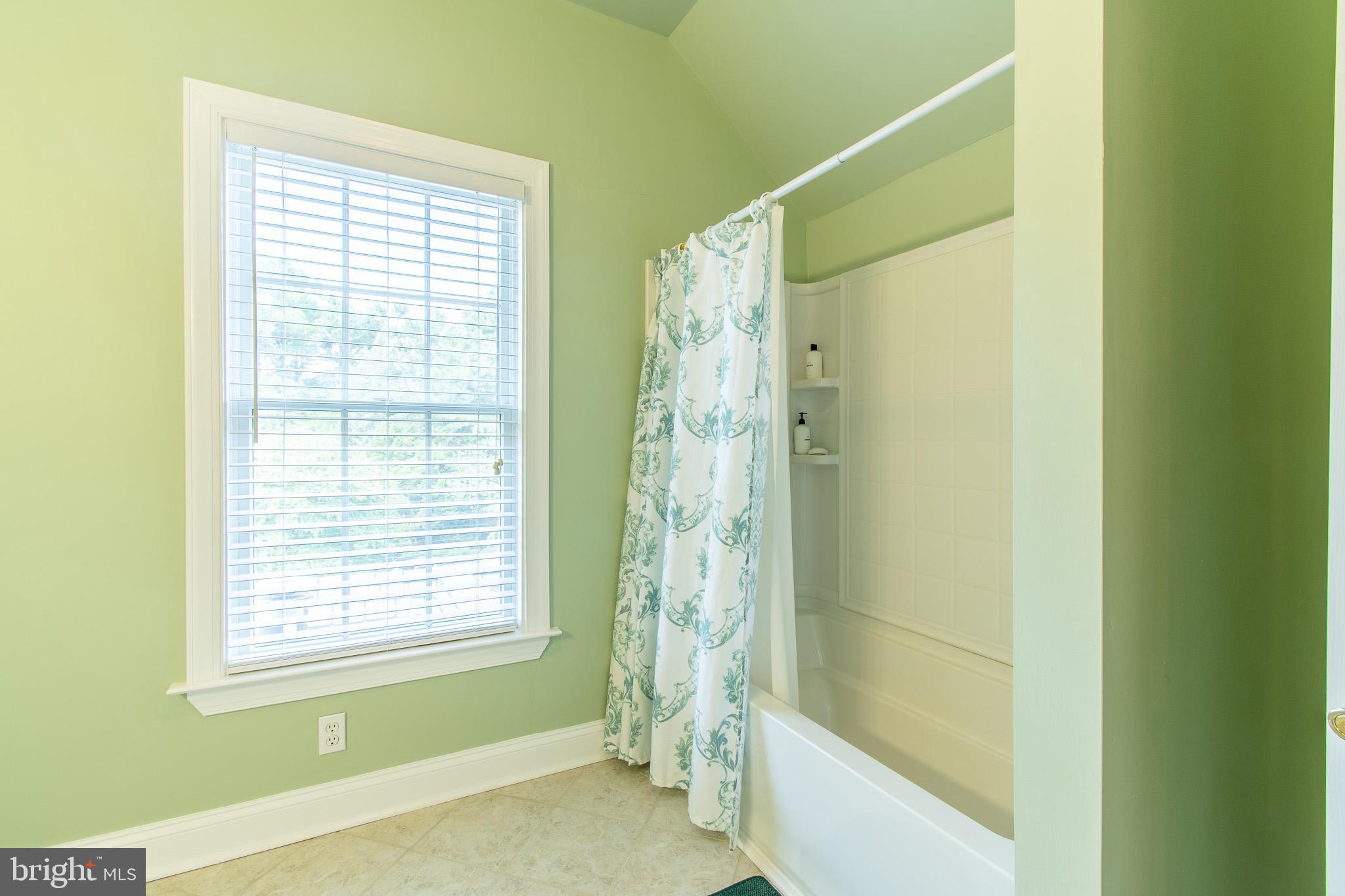 MCDANIEL - Residential