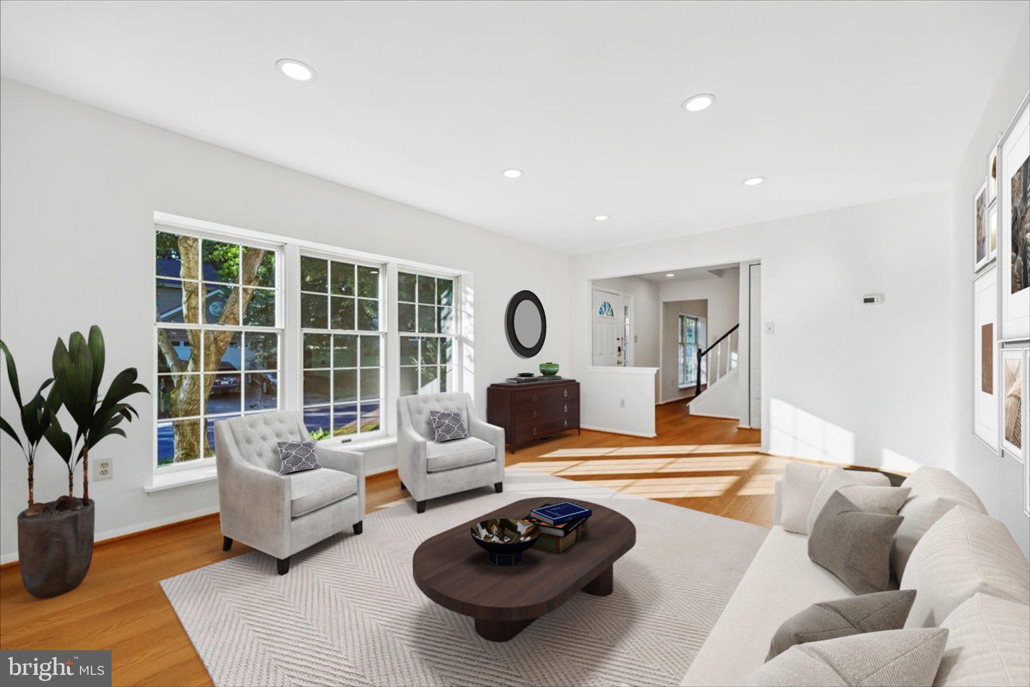 14458 SETTLERS LANDING WAY