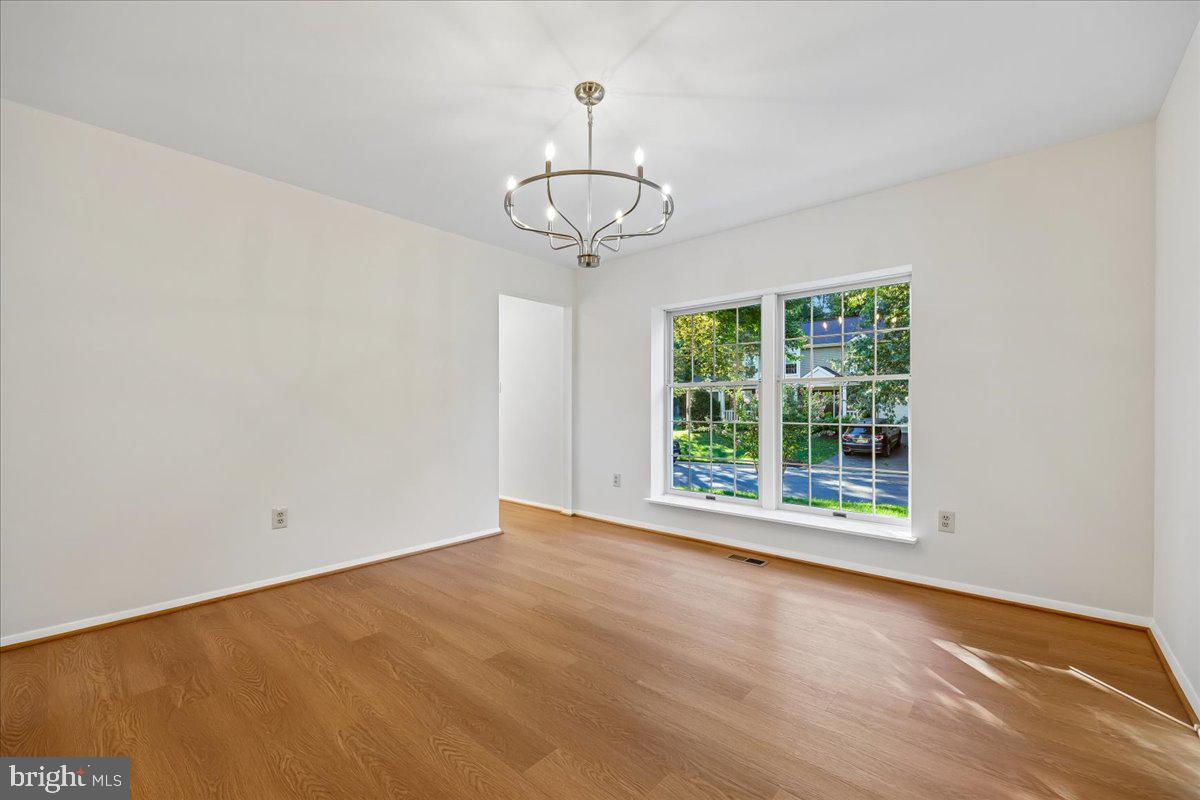 14458 SETTLERS LANDING WAY