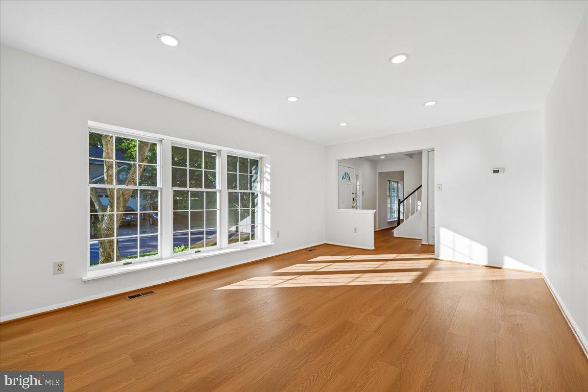 14458 SETTLERS LANDING WAY