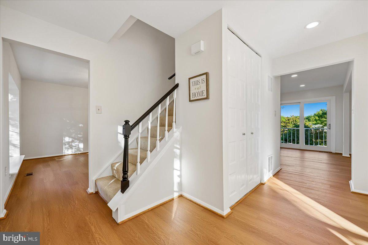 14458 SETTLERS LANDING WAY