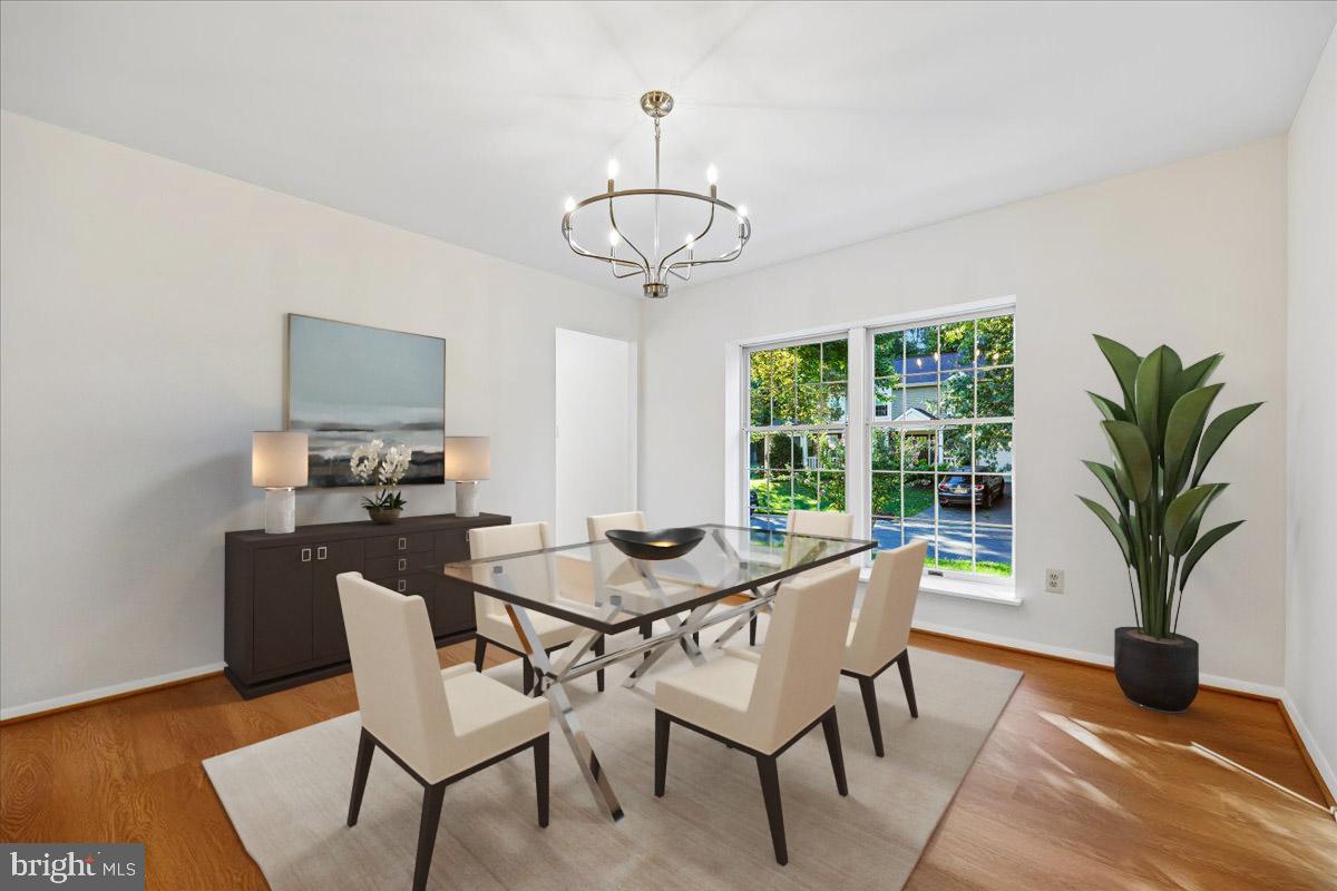 14458 SETTLERS LANDING WAY