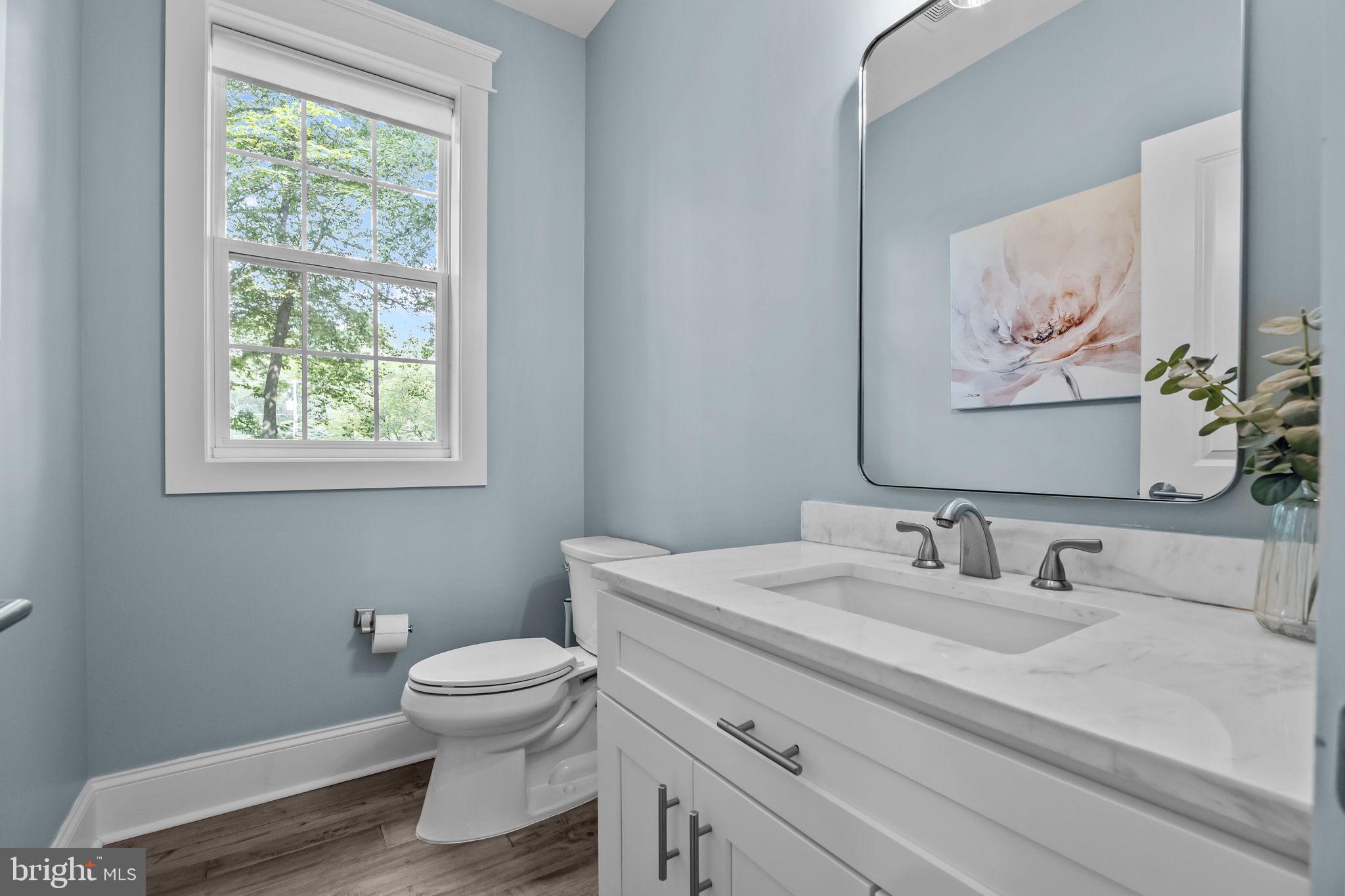 INDIAN SPRINGS - Residential