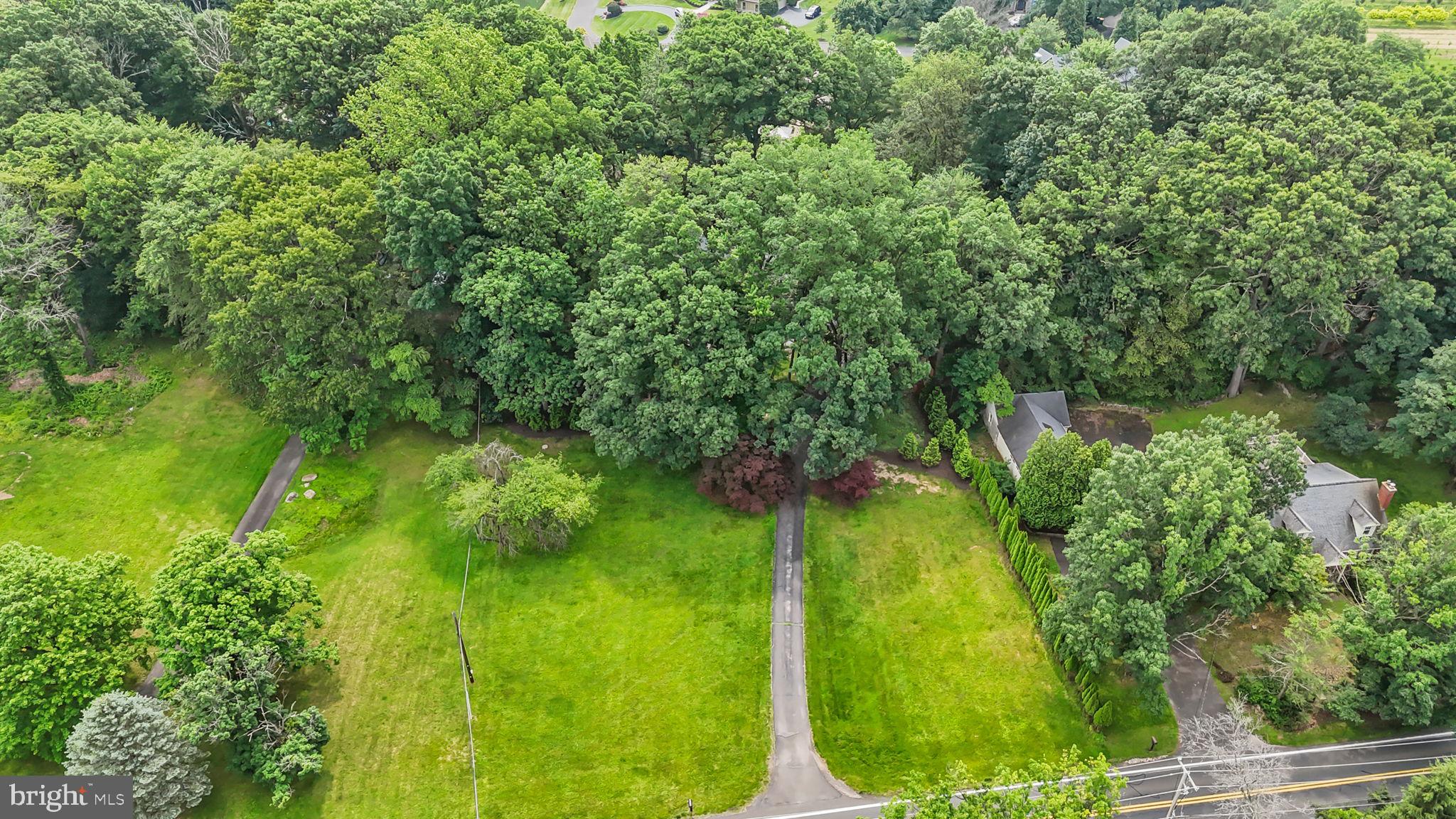 INDIAN SPRINGS - Residential