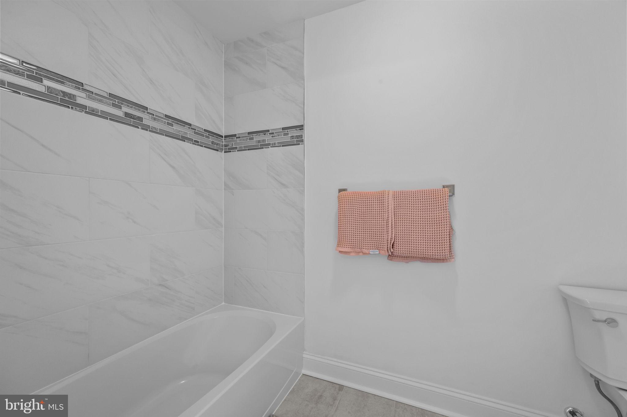 INDIAN SPRINGS - Residential