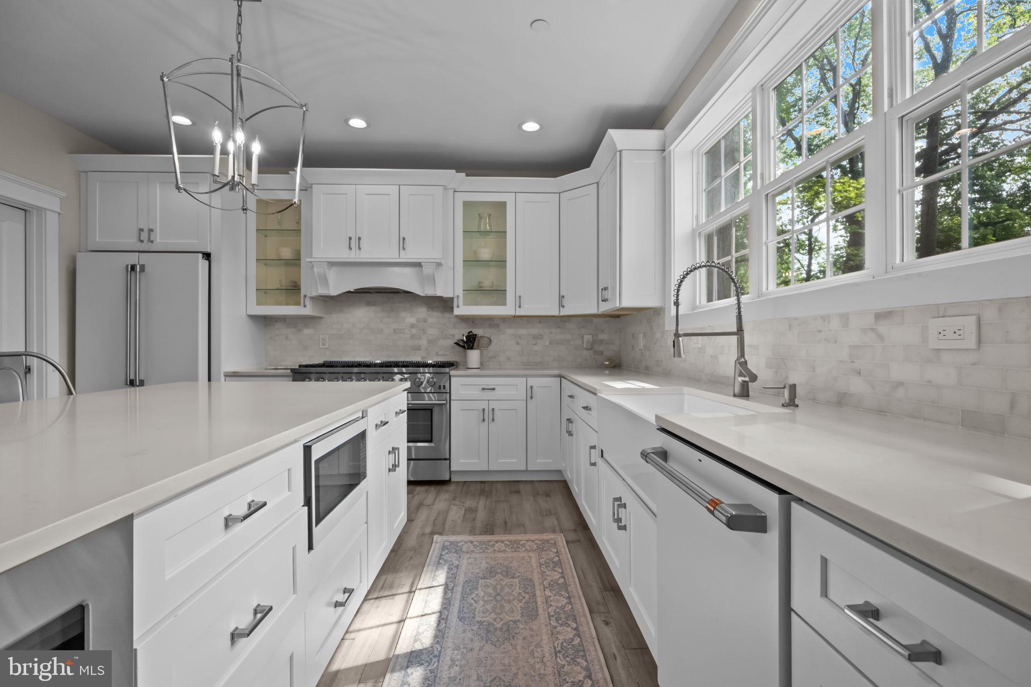 INDIAN SPRINGS - Residential