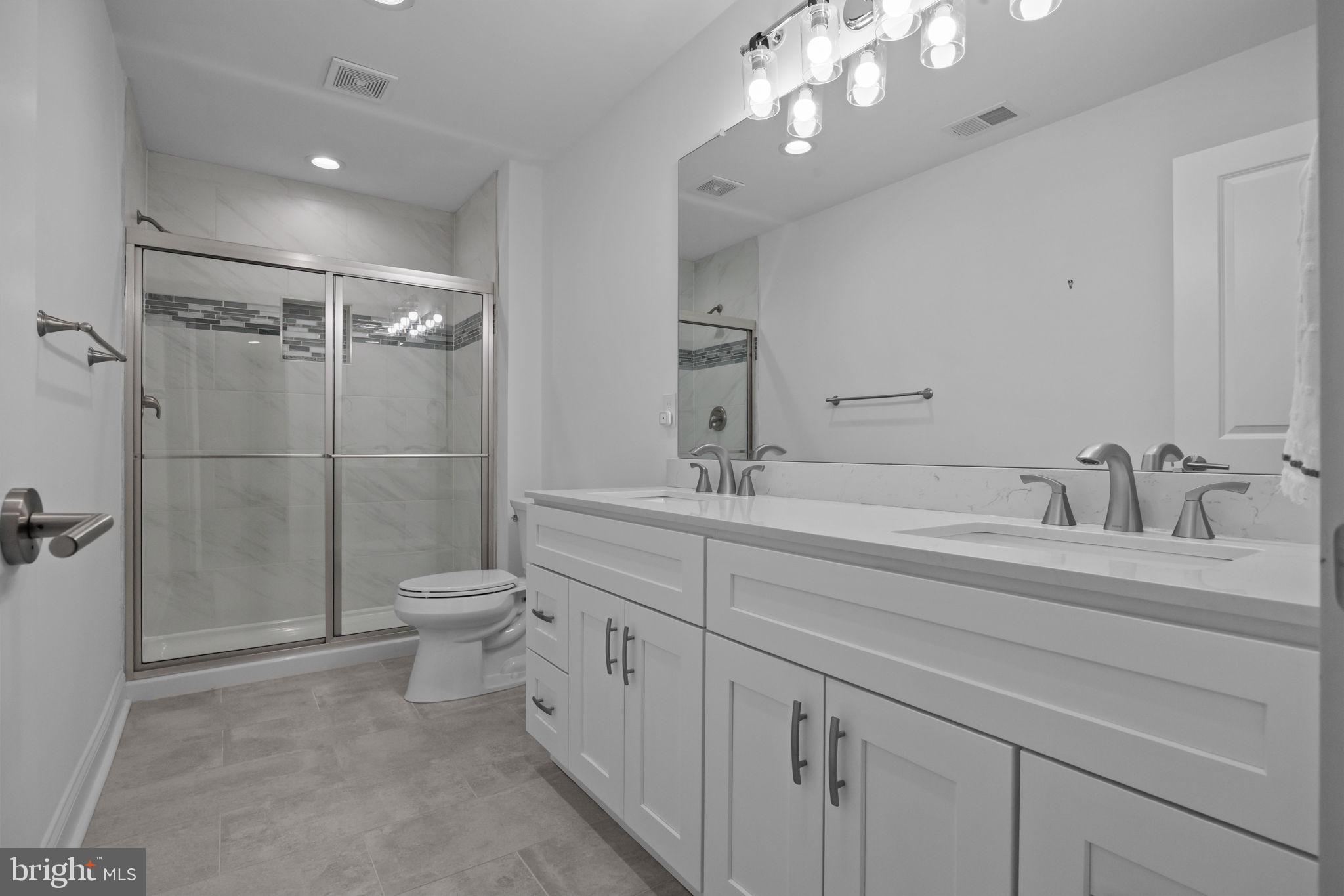 INDIAN SPRINGS - Residential