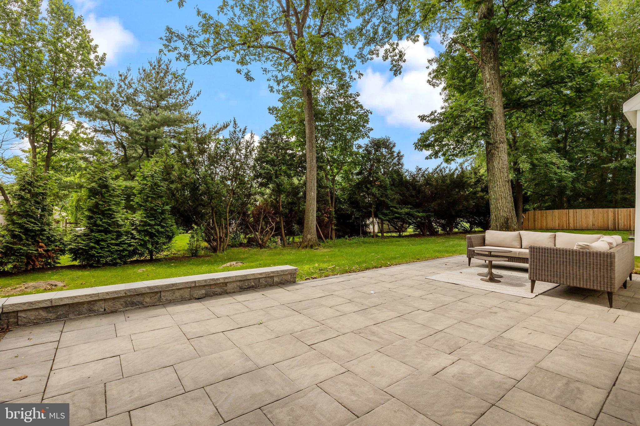 INDIAN SPRINGS - Residential