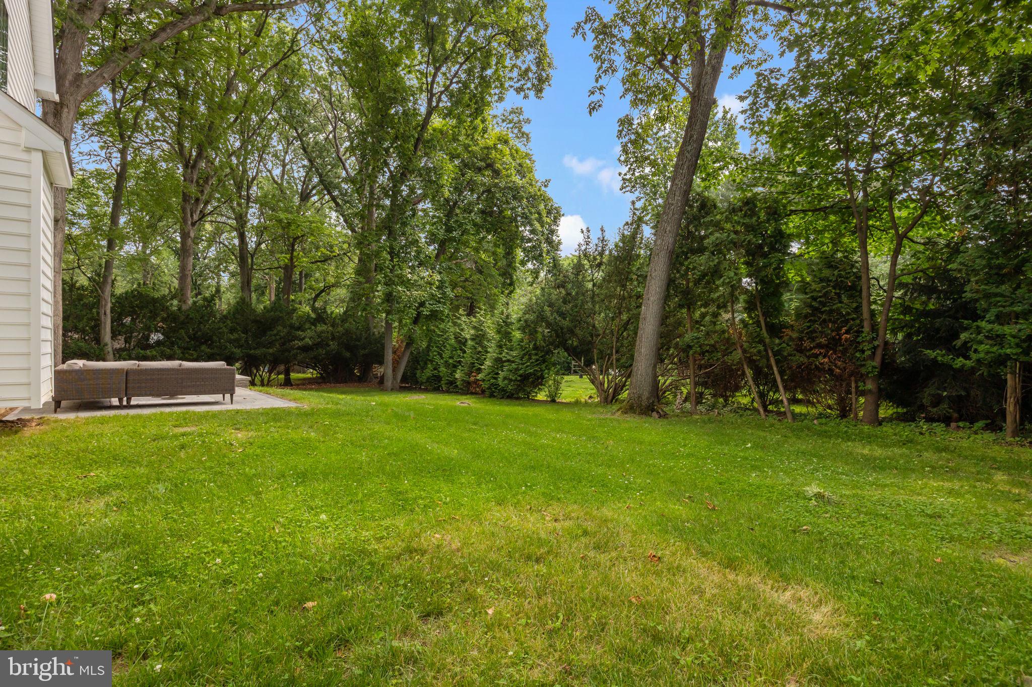 INDIAN SPRINGS - Residential