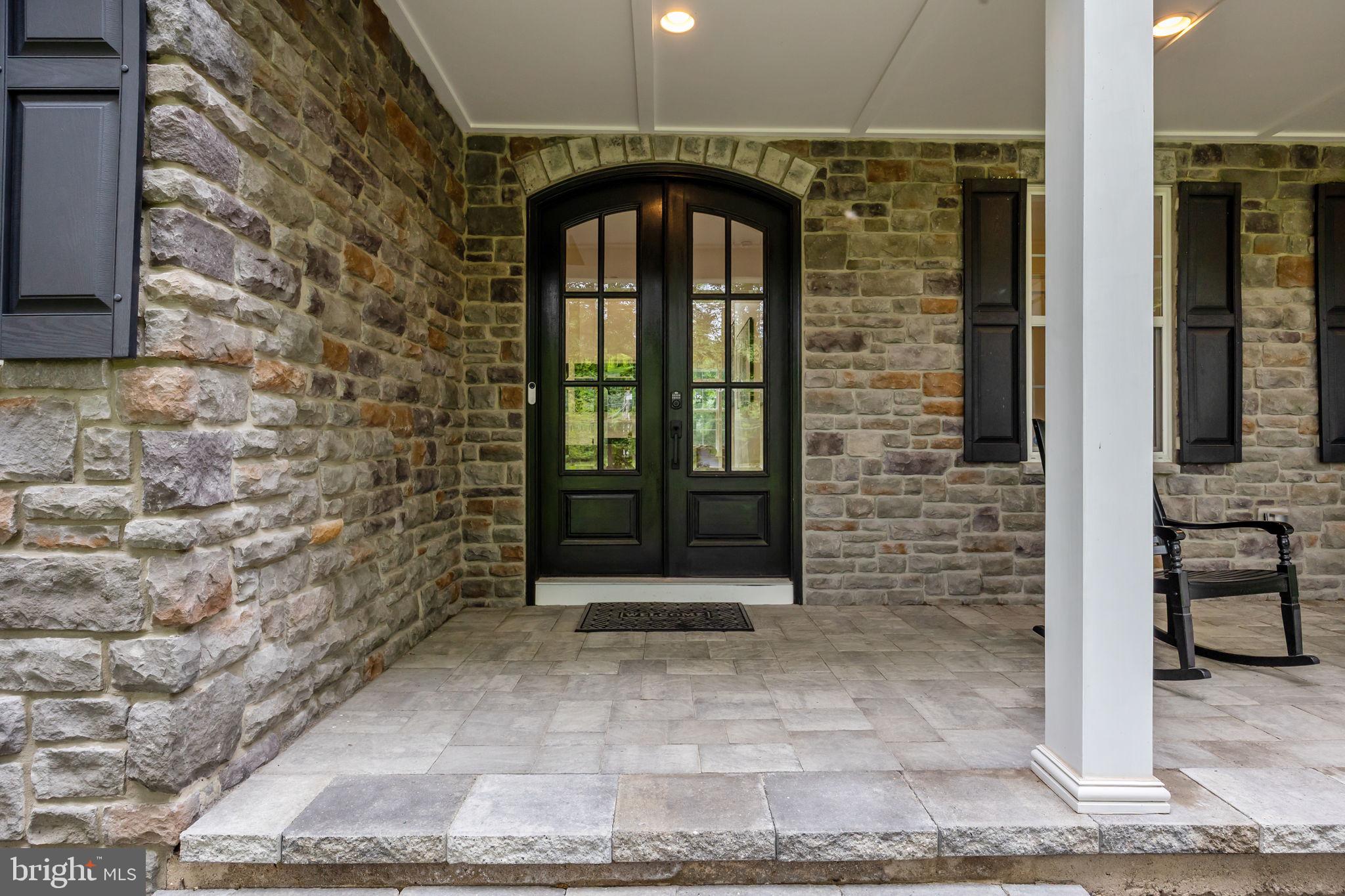 INDIAN SPRINGS - Residential