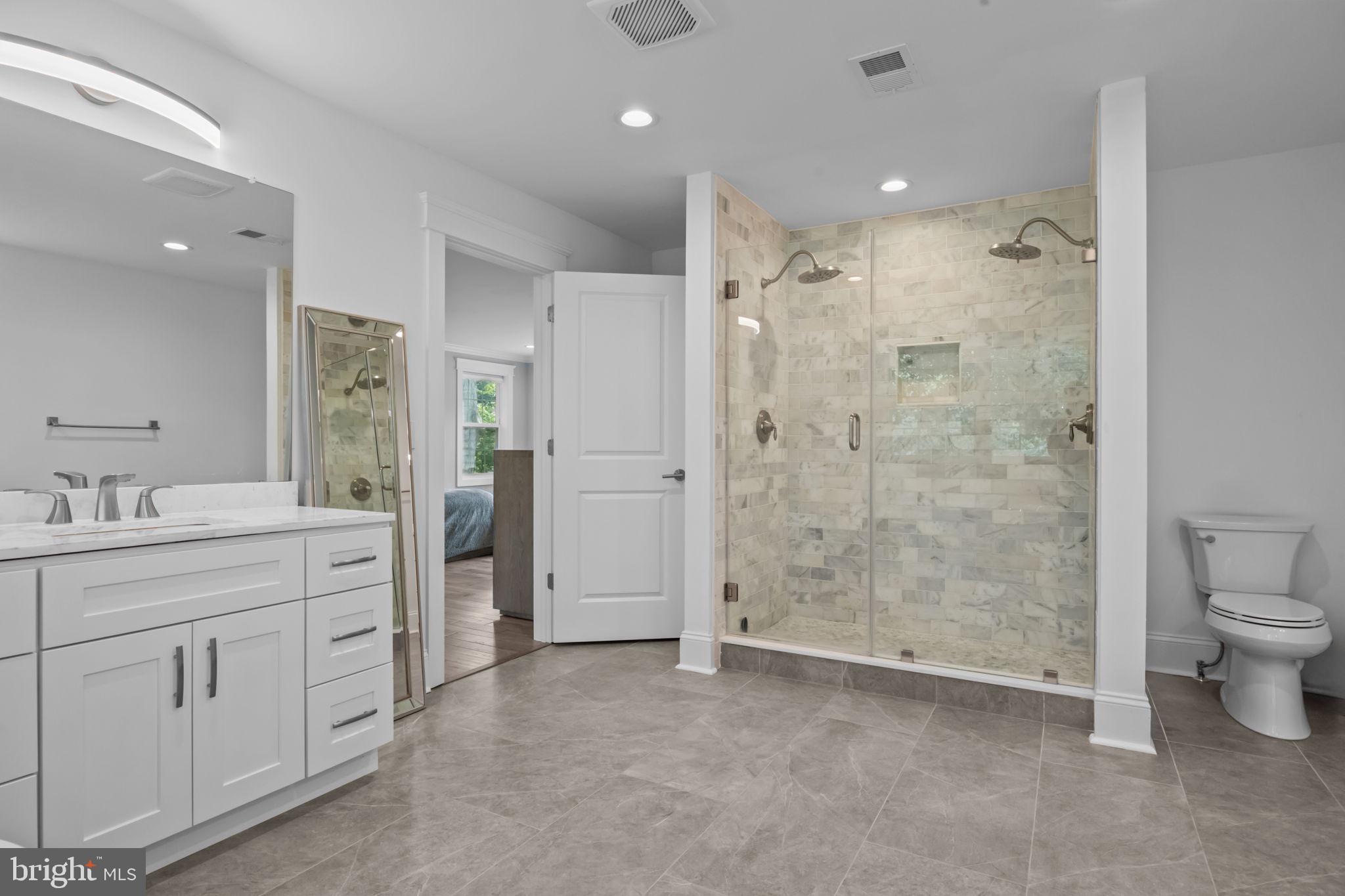 INDIAN SPRINGS - Residential